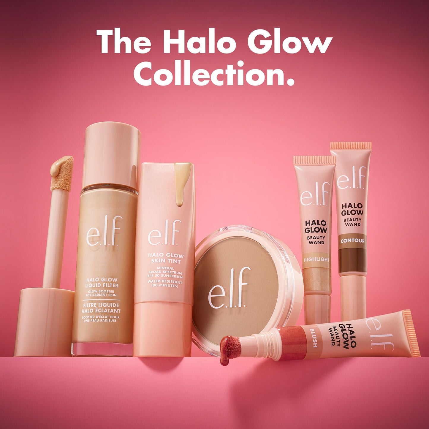 halo-glow-skin-tint-spf-50-g1 0226_EDU_HGSkinTintSPF50_Collection_49be59d2-fb8c-48d6-b5d0-7e58dd4c2a8a.jpg