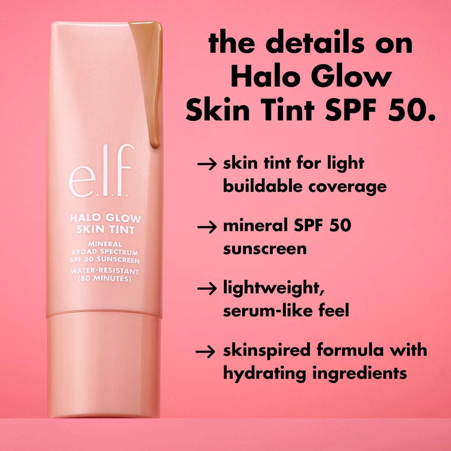 halo-glow-skin-tint-spf-50-g1 0226_EDU_HGSkinTintSPF50_DETAILS_42f2ed9d-9c71-4a15-8a11-e7ebc344e50d.jpg