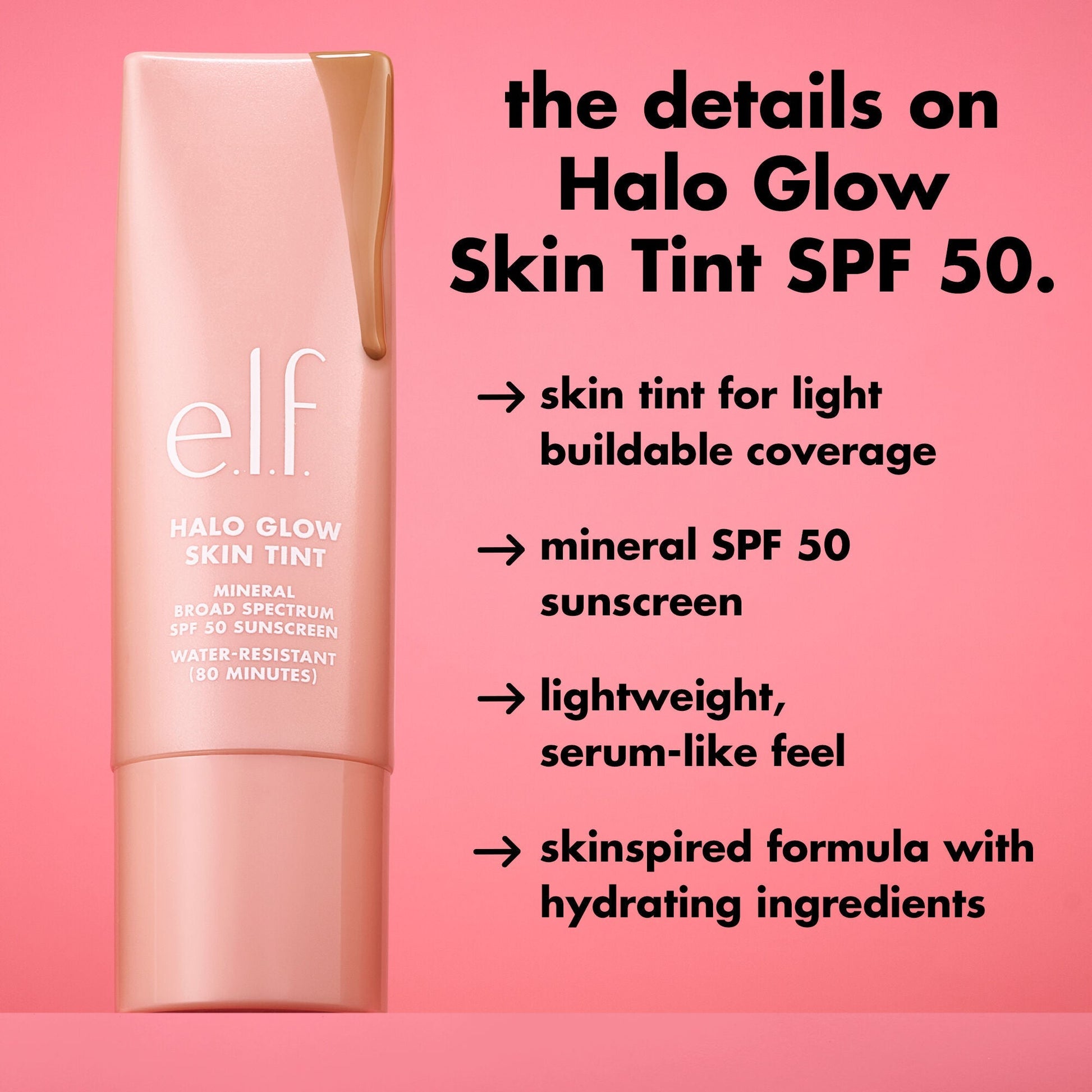 halo-glow-skin-tint-spf-50-g1 0226_EDU_HGSkinTintSPF50_DETAILS_42f2ed9d-9c71-4a15-8a11-e7ebc344e50d.jpg