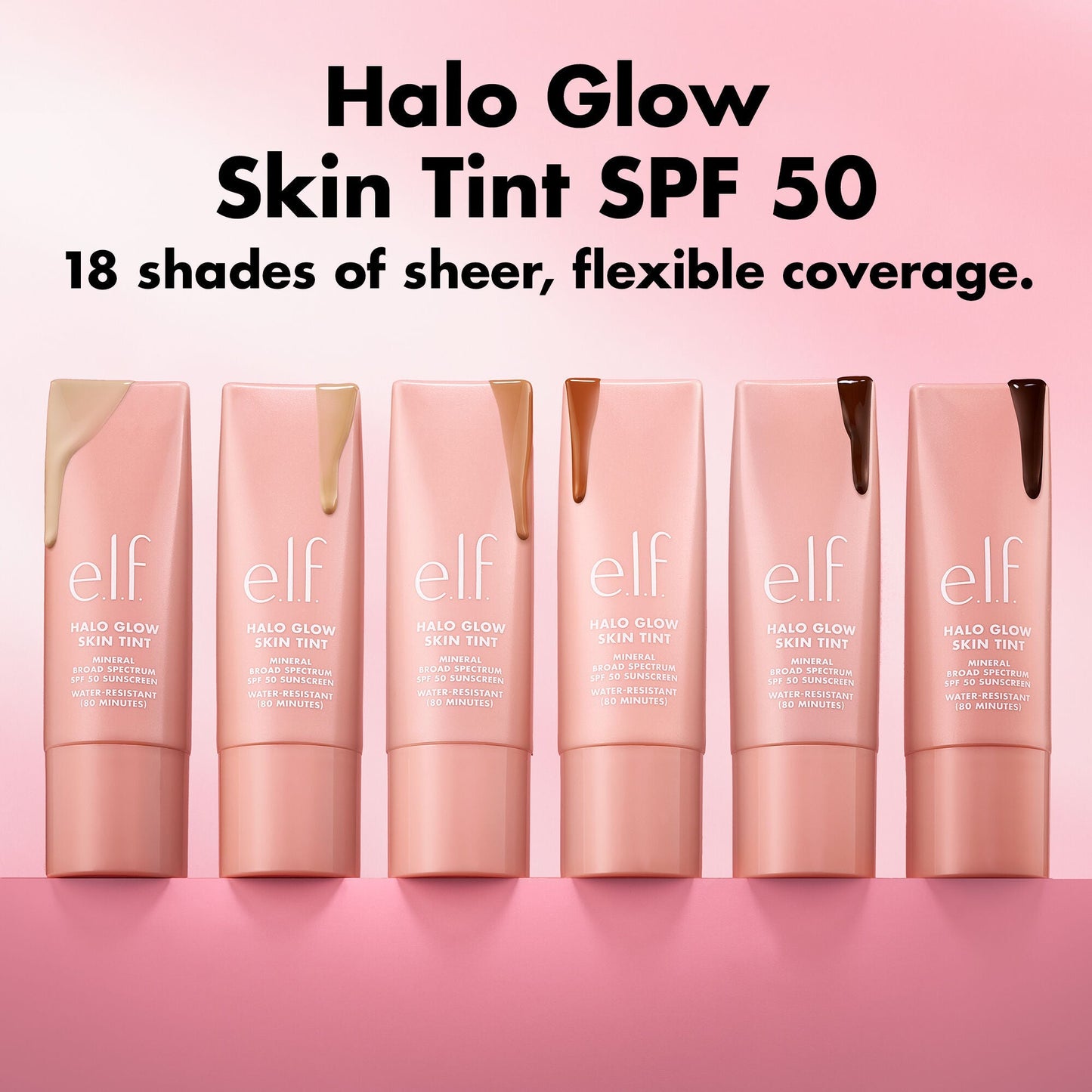 halo-glow-skin-tint-spf-50-g1 0226_EDU_HGSkinTintSPF50_PRODUCTINFO_1dc572e2-1946-4964-9fff-dbbe82e73173.jpg