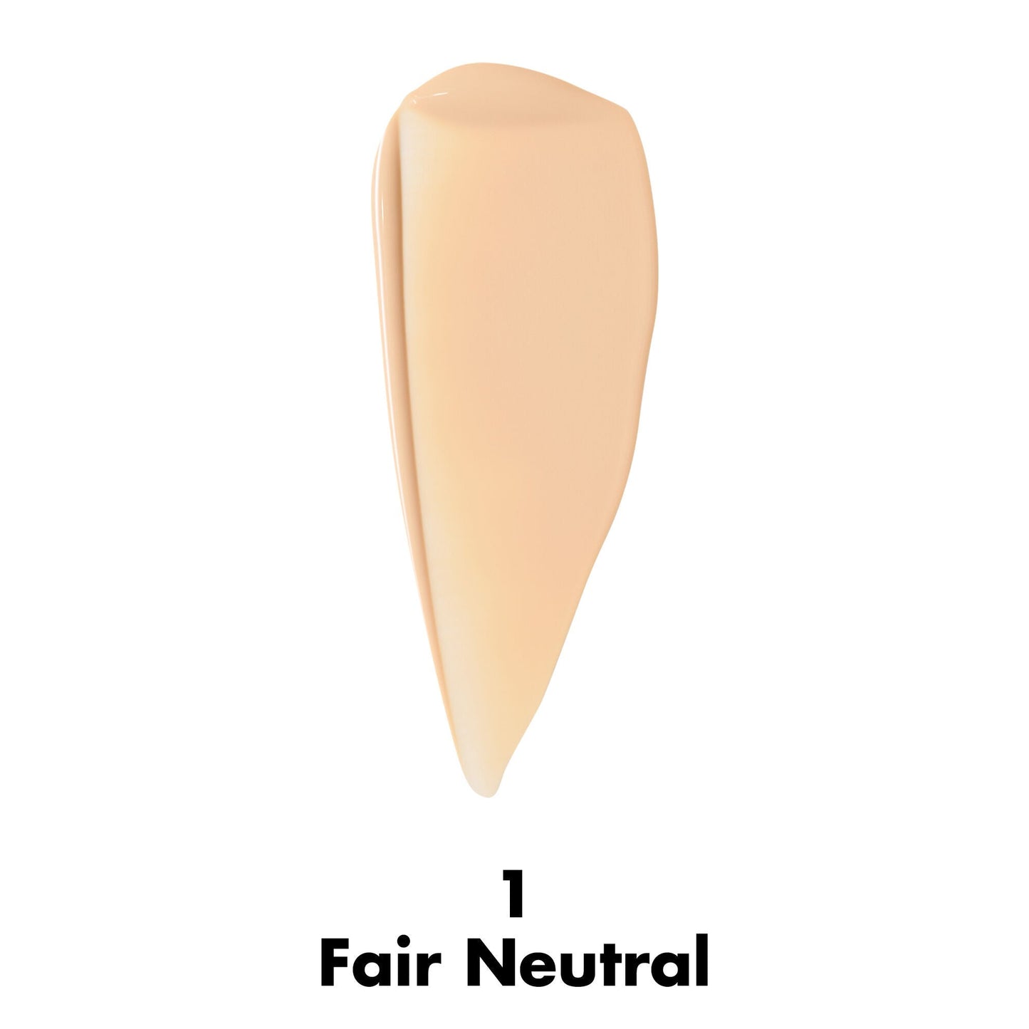 halo-glow-skin-tint-spf-50-g1 0226_EDU_HGSkinTintSPF50_SWATCH_84504.jpg