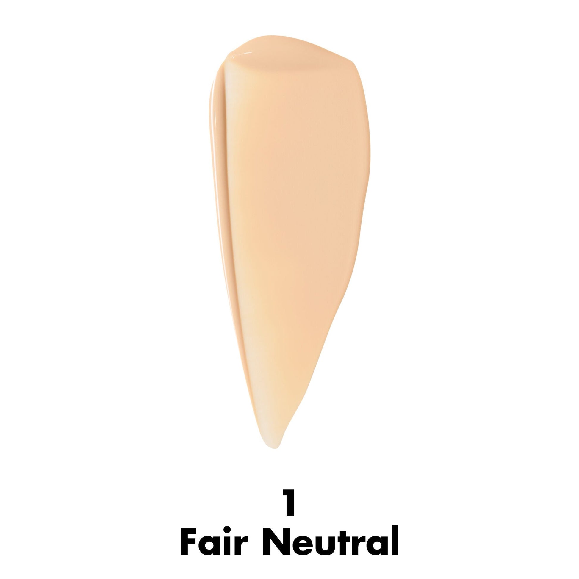 halo-glow-skin-tint-spf-50-g1 0226_EDU_HGSkinTintSPF50_SWATCH_84504.jpg