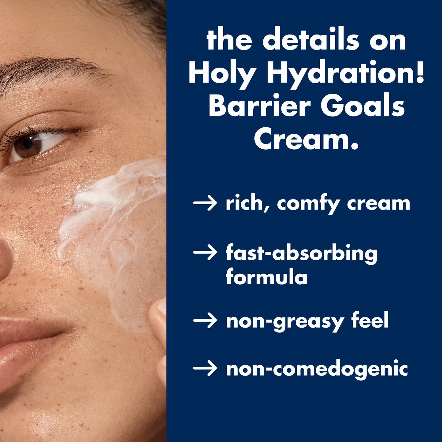 holy-hydration-barrier-goals-cream-mini-v6 0226_EDU_HHBarrierGoalsCream_Details_8ddd49b3-8f73-42d3-9a73-0d54030f0140.jpg