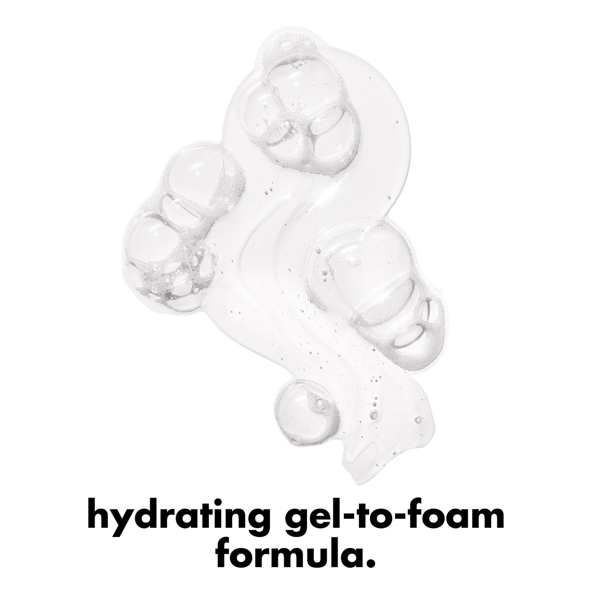 holy-hydration-clean-freak-daily-cleanser-o7 0226_EDU_HHCleanFreak_Swatch_edcc5850-4727-4b6d-8a47-f7afd2493fe5.jpg