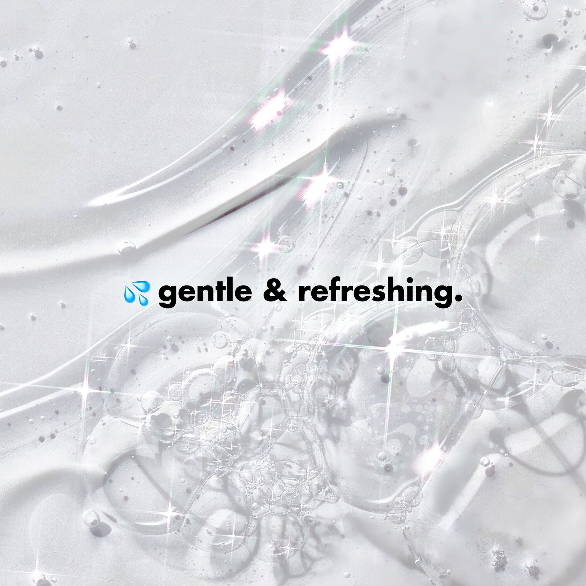 holy-hydration-clean-freak-daily-cleanser-o7 0226_EDU_HHCleanFreak_Texture_7b100d14-fd9b-4272-8d88-a8b4d9eb6646.jpg