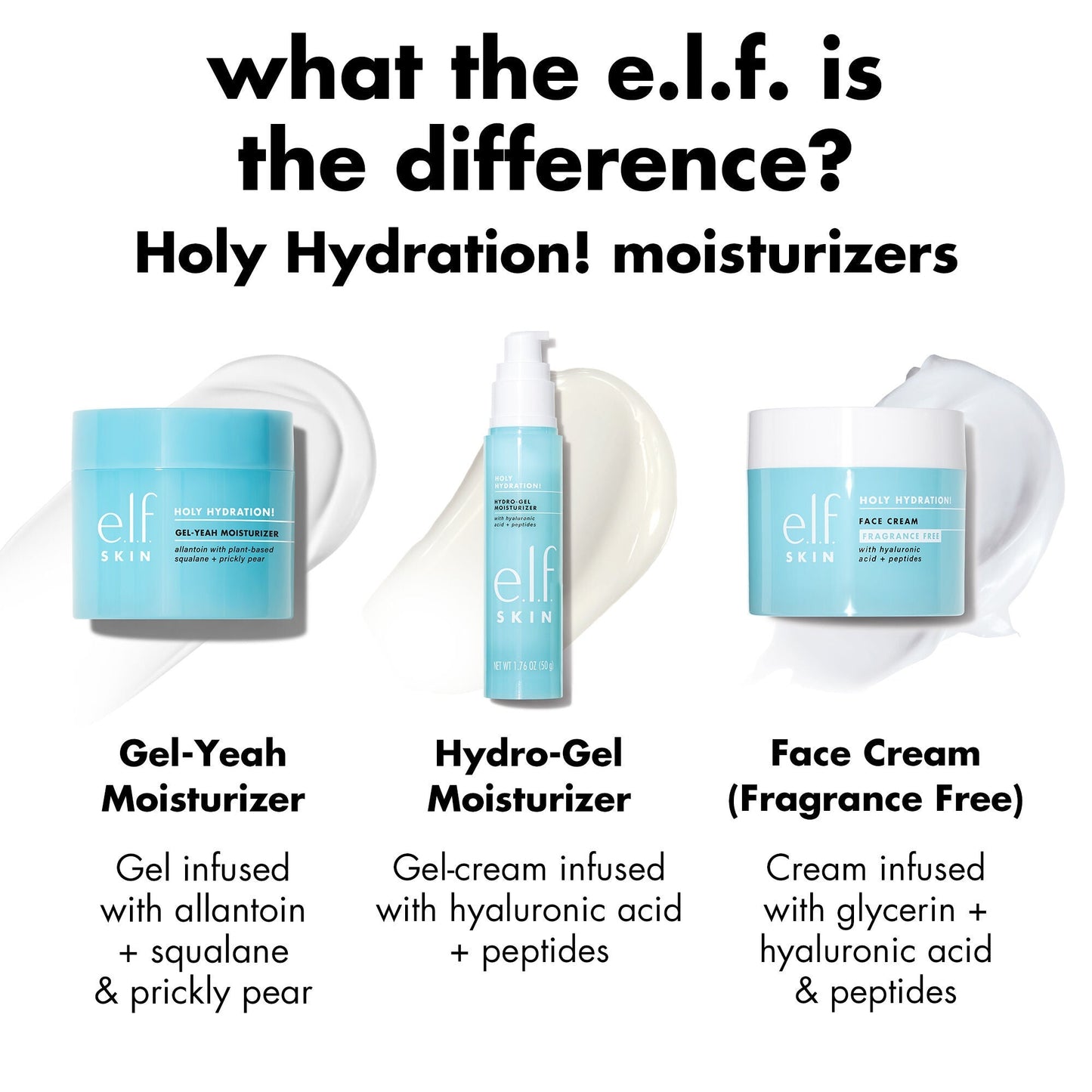 holy-hydration-face-cream-fragrance-free-i3 0226_EDU_HHFaceCreamFragranceFree_Comparision.jpg