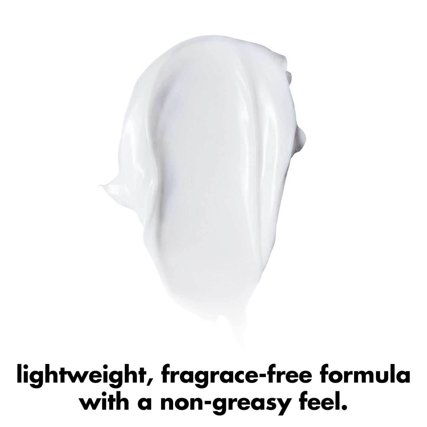 holy-hydration-face-cream-fragrance-free-i3 0226_EDU_HHFaceCreamFragranceFree_Swatch.jpg