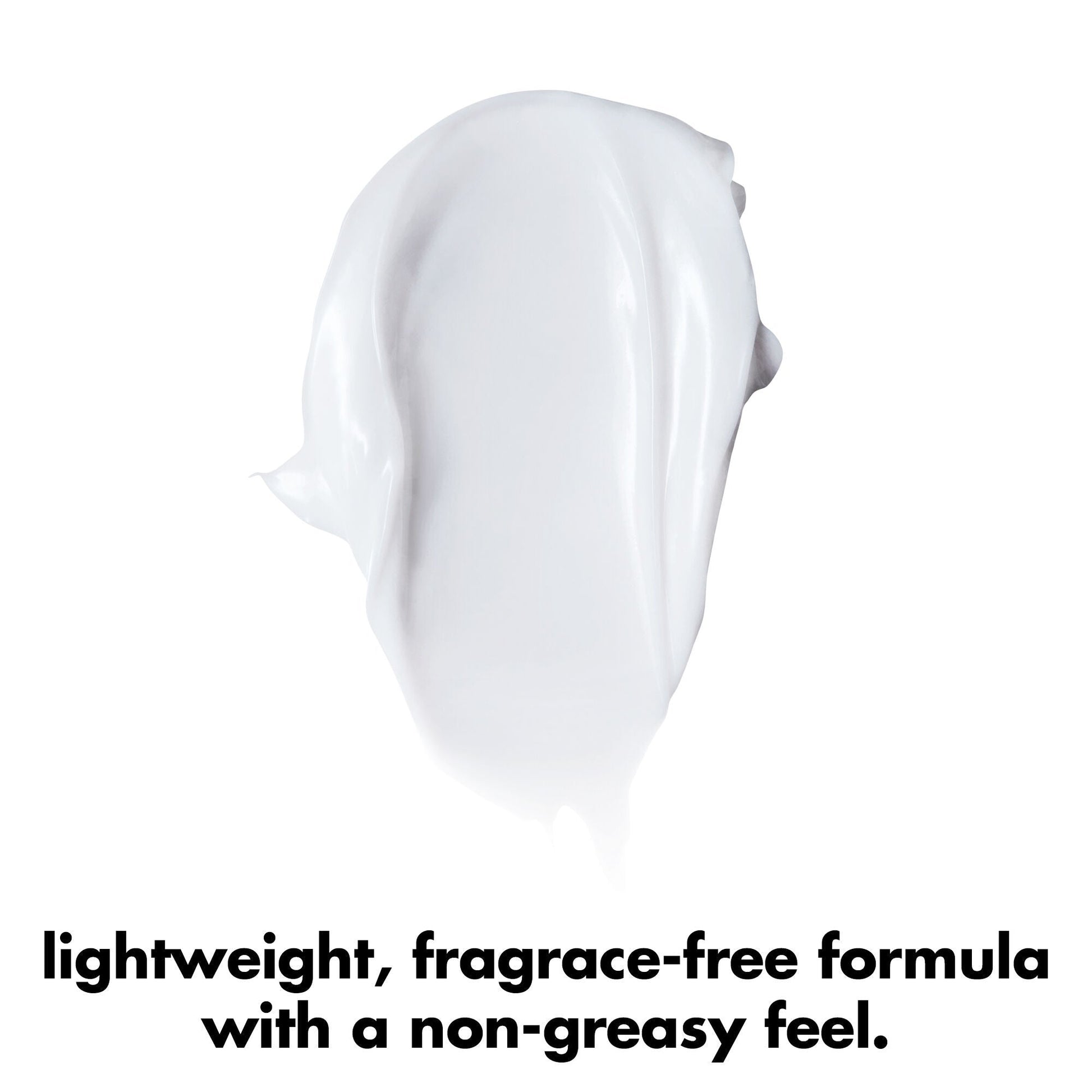 holy-hydration-face-cream-fragrance-free-i3 0226_EDU_HHFaceCreamFragranceFree_Swatch.jpg