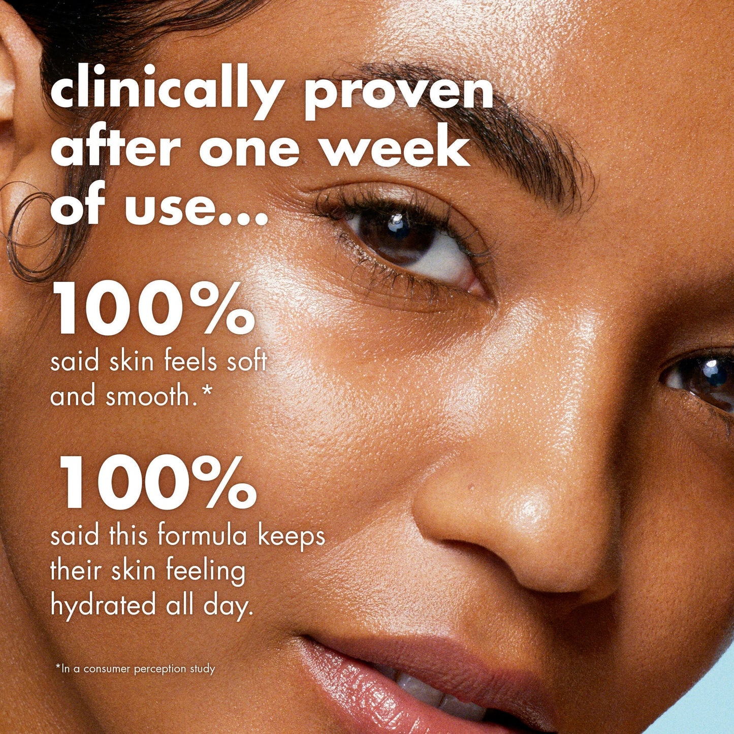 holy-hydration-face-cream-j7 0226_EDU_HHFaceCreamSPF30_Claims_1eeb618f-73f2-4c56-a1e1-ee1f77262bd3.jpg