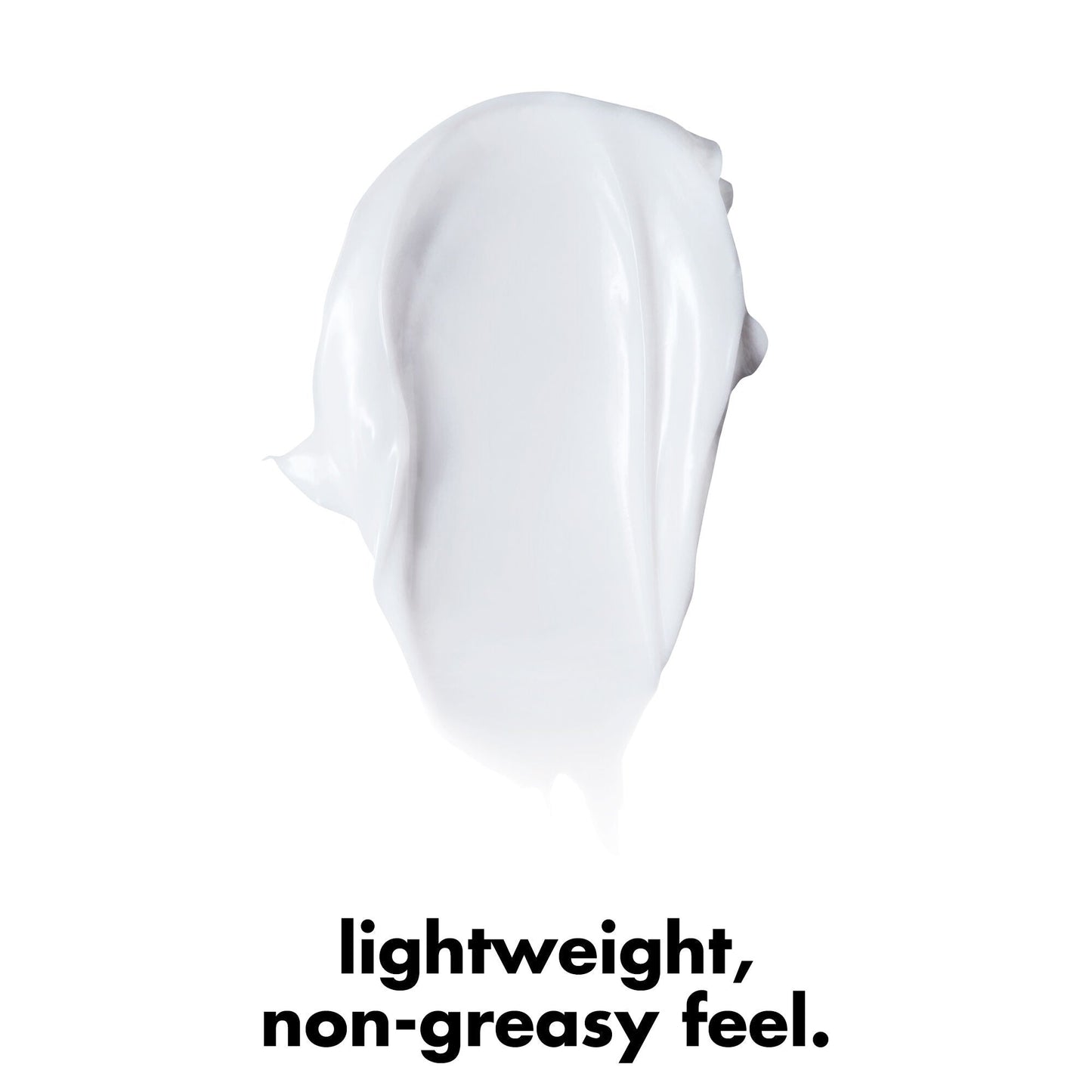 holy-hydration-face-cream-j7 0226_EDU_HHFaceCreamSPF30_Swatch_0fb4a432-ee8d-424d-8f6b-ea5a65f8d30c.jpg