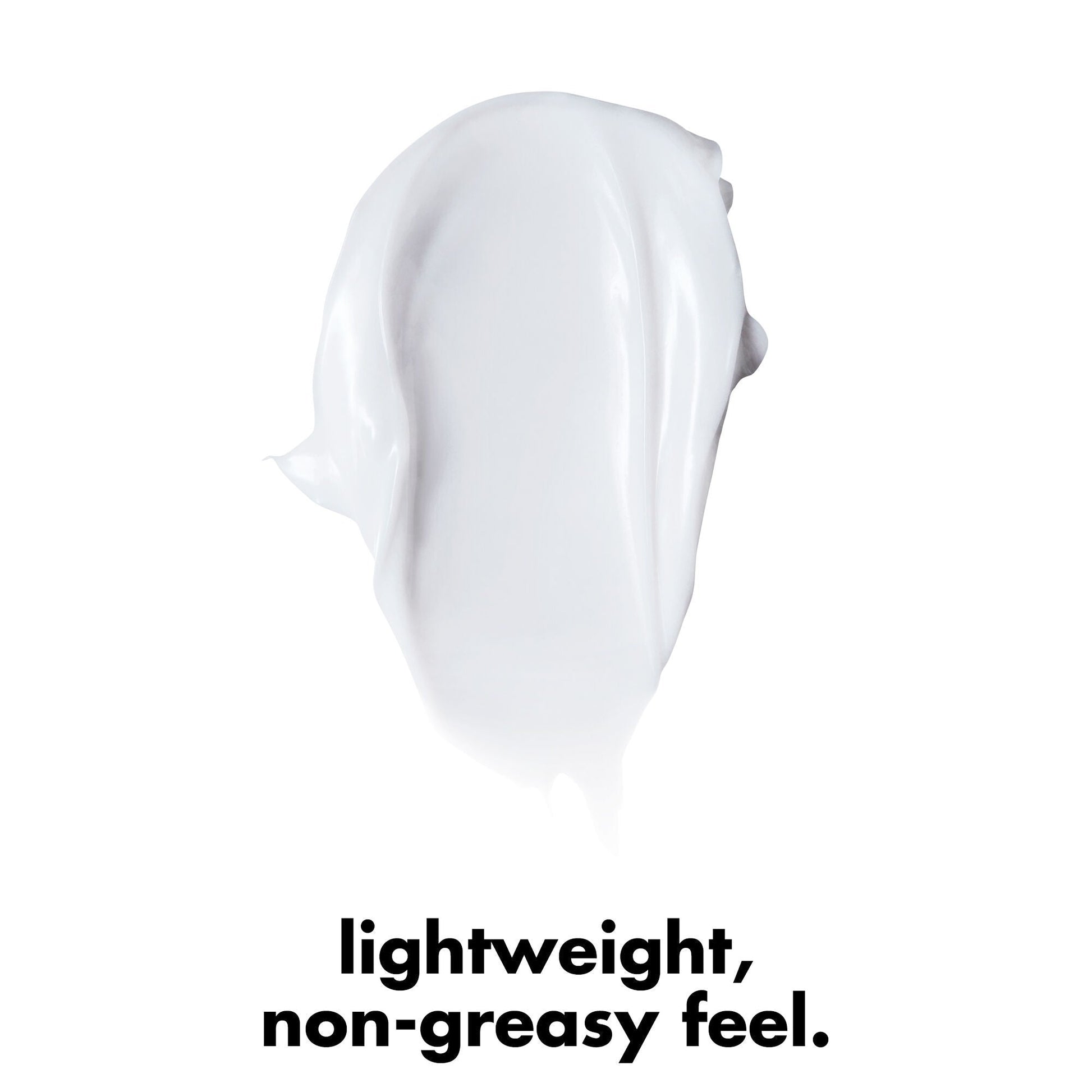 holy-hydration-face-cream-spf-30-f8 0226_EDU_HHFaceCreamSPF30_Swatch.jpg
