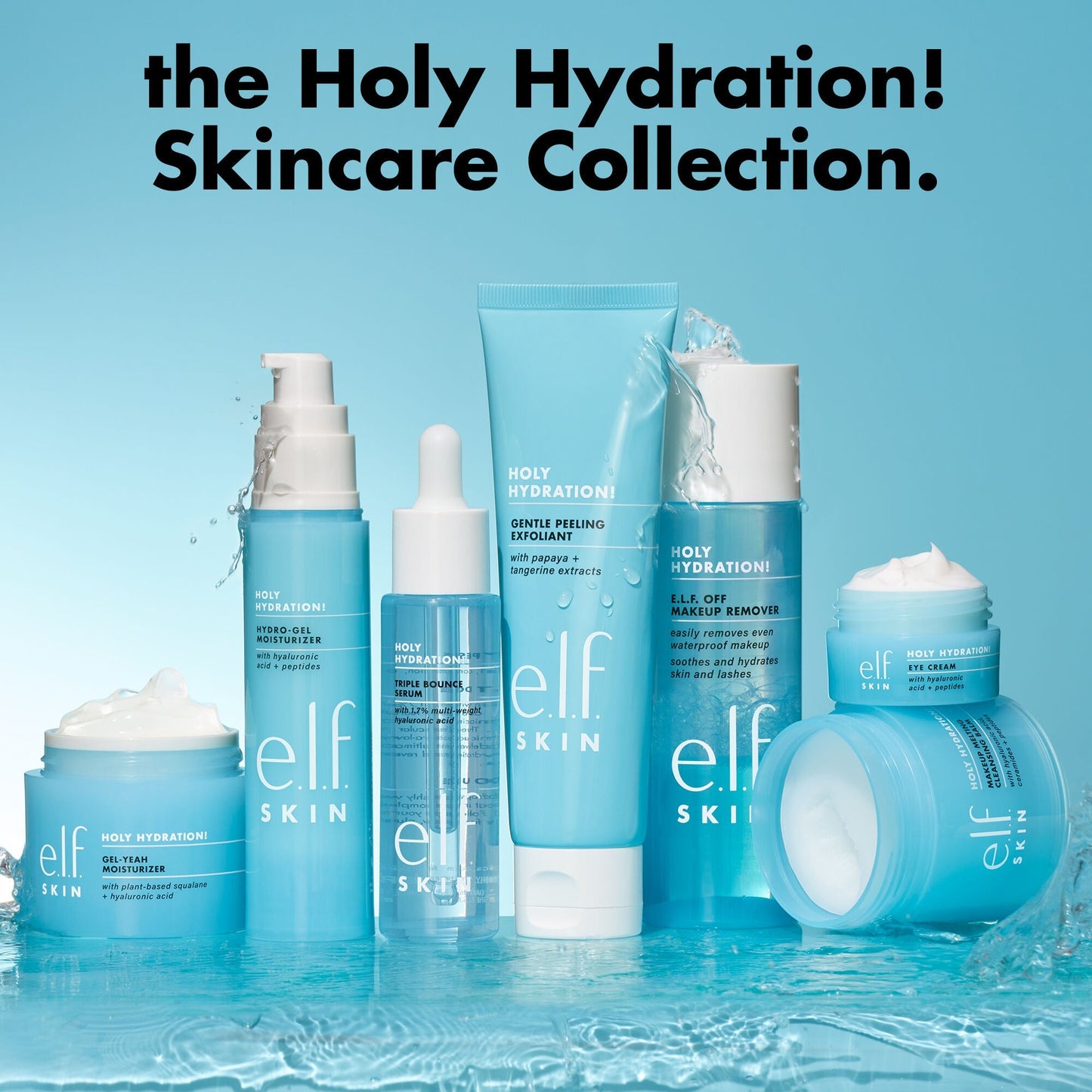 holy-hydration-gel-yeah-moisturizer-b3 0226_EDU_HHGelYeah_Collection.jpg