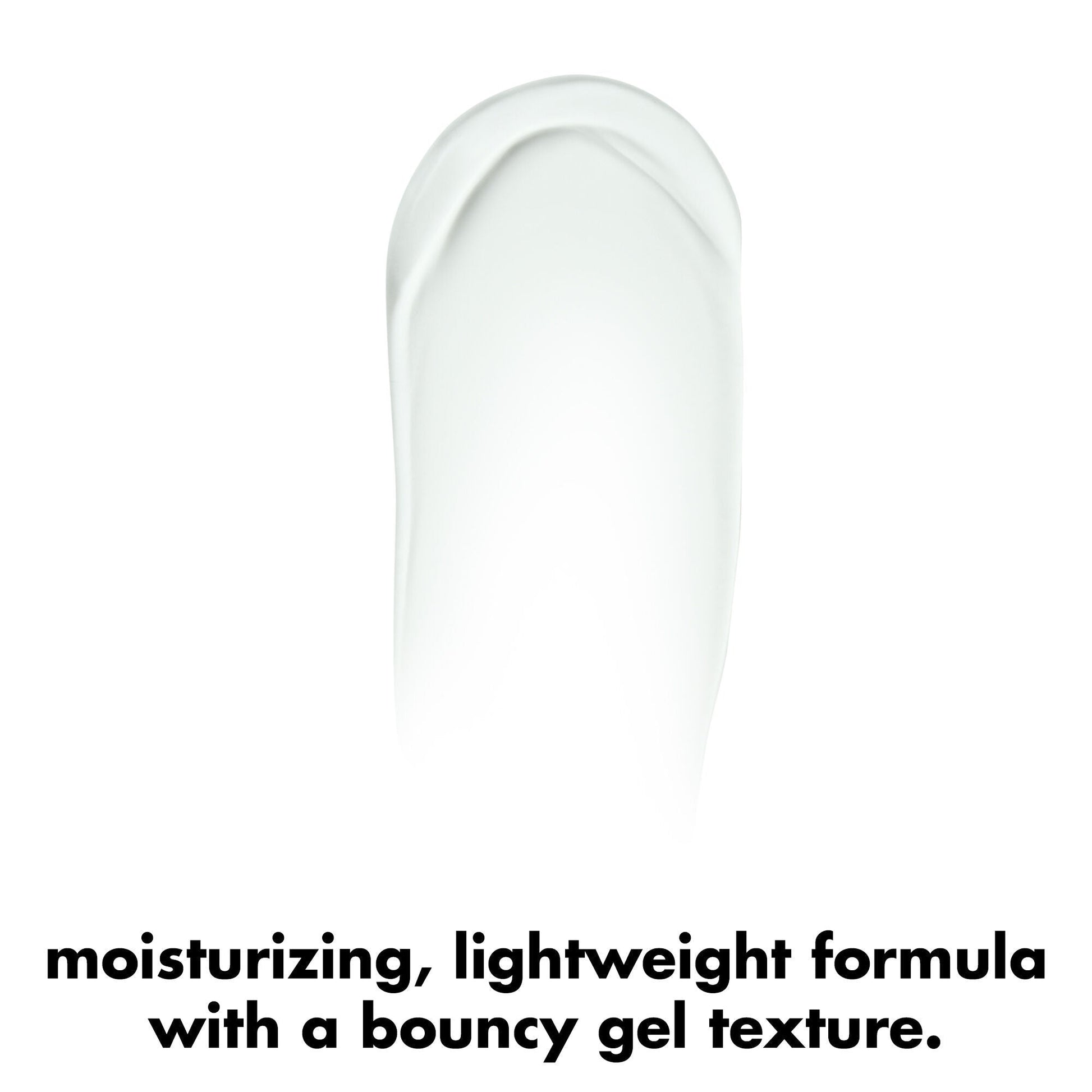 holy-hydration-gel-yeah-moisturizer-b3 0226_EDU_HHGelYeah_Swatch.jpg