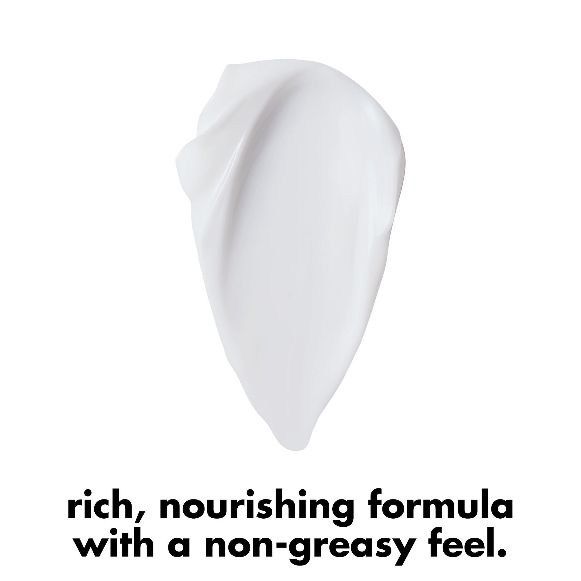 holy-hydration-nourishing-night-cream-n1 0226_EDU_HHNourishingNightCream_Swatch.jpg