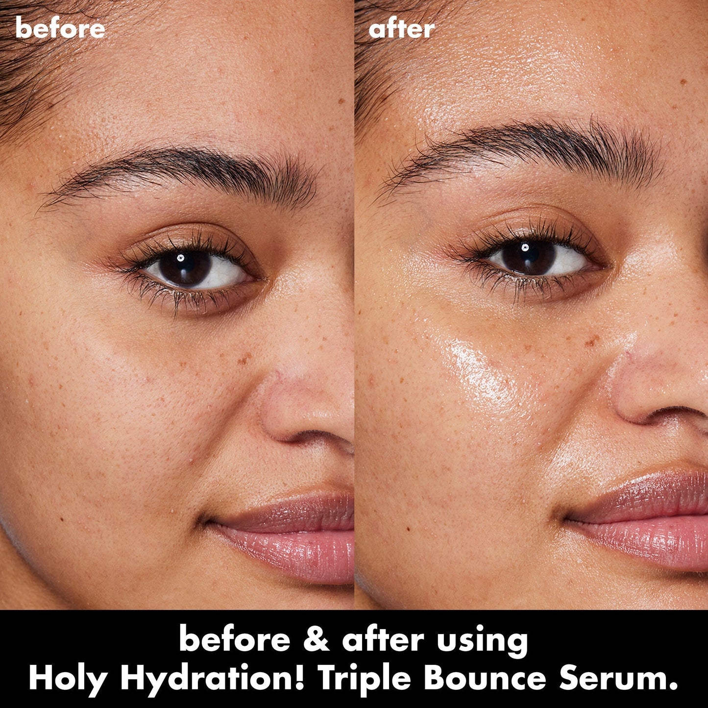 holy-hydration-triple-bounce-serum-h6 0226_EDU_HHTripleBounce_BA_DIPTYCH_20_1.jpg