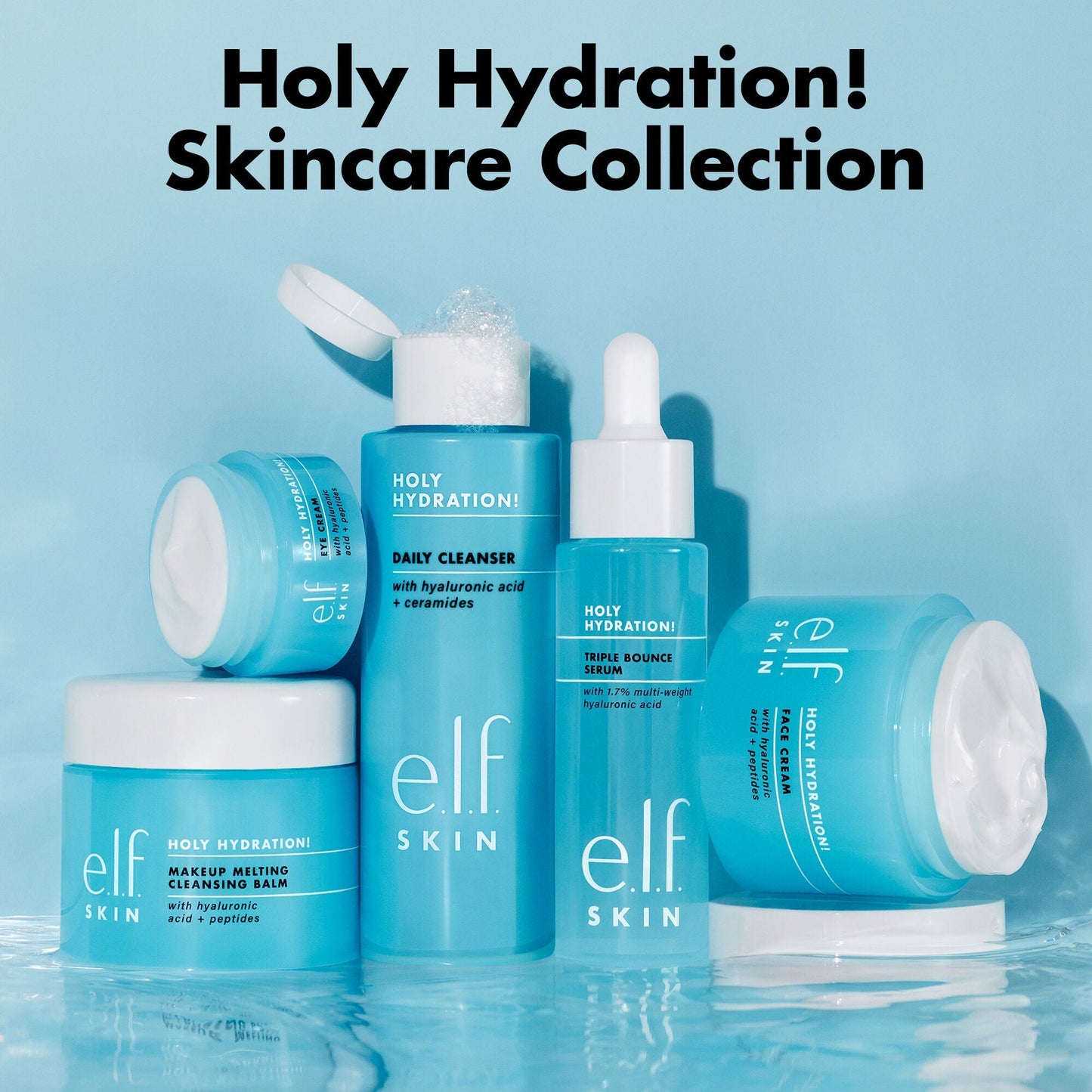 holy-hydration-triple-bounce-serum-h6 0226_EDU_HHTripleBounce_Collection.jpg