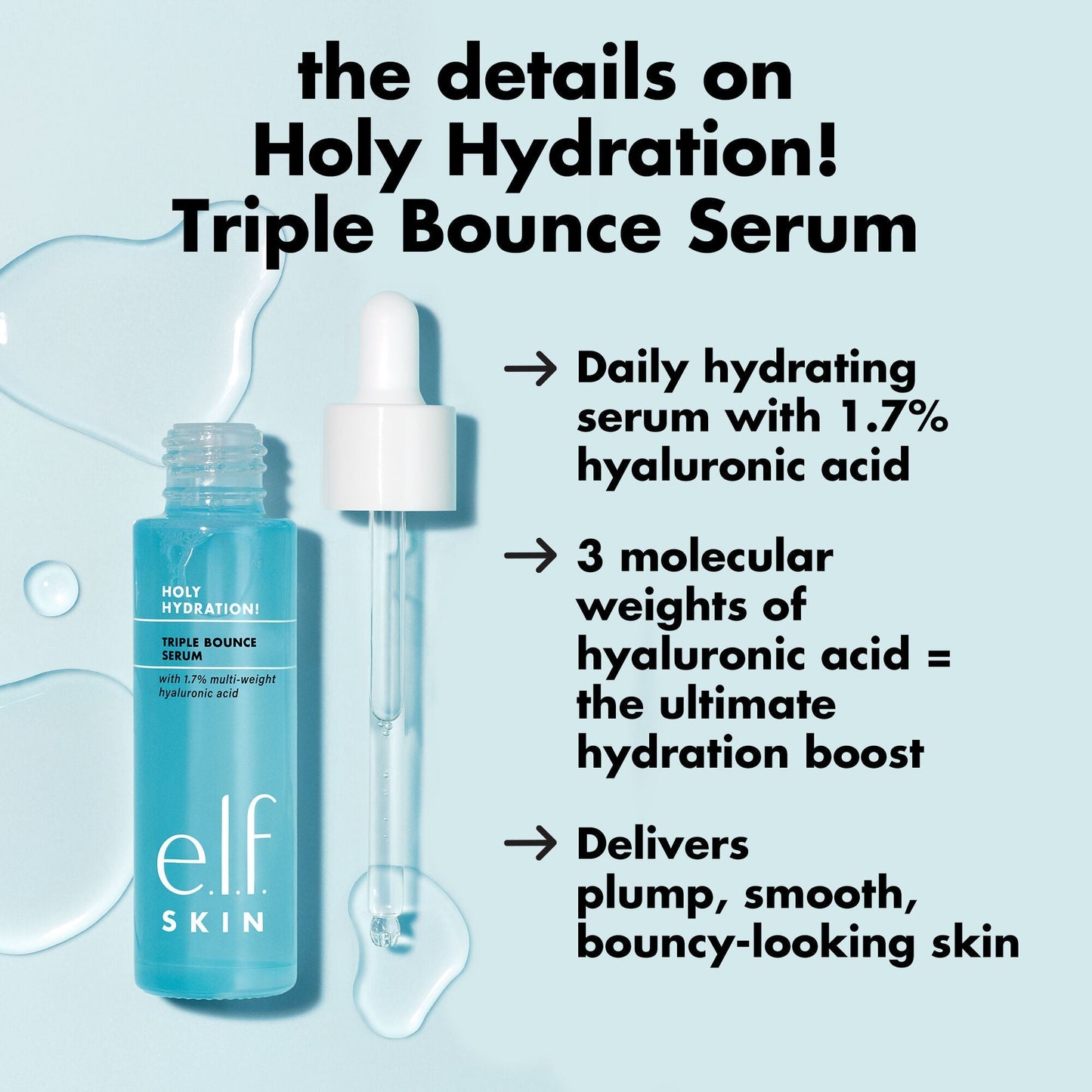 holy-hydration-triple-bounce-serum-h6 0226_EDU_HHTripleBounce_Details_20_1.jpg