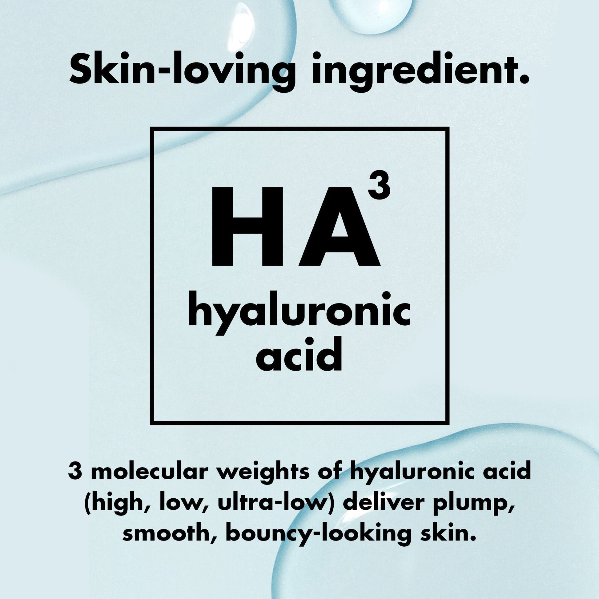 holy-hydration-triple-bounce-serum-h6 0226_EDU_HHTripleBounce_Ingredient.jpg