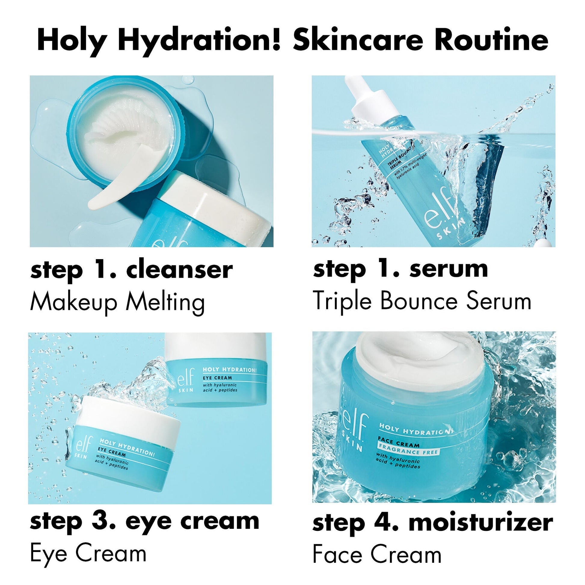 holy-hydration-triple-bounce-serum-h6 0226_EDU_HHTripleBounce_Routine.jpg