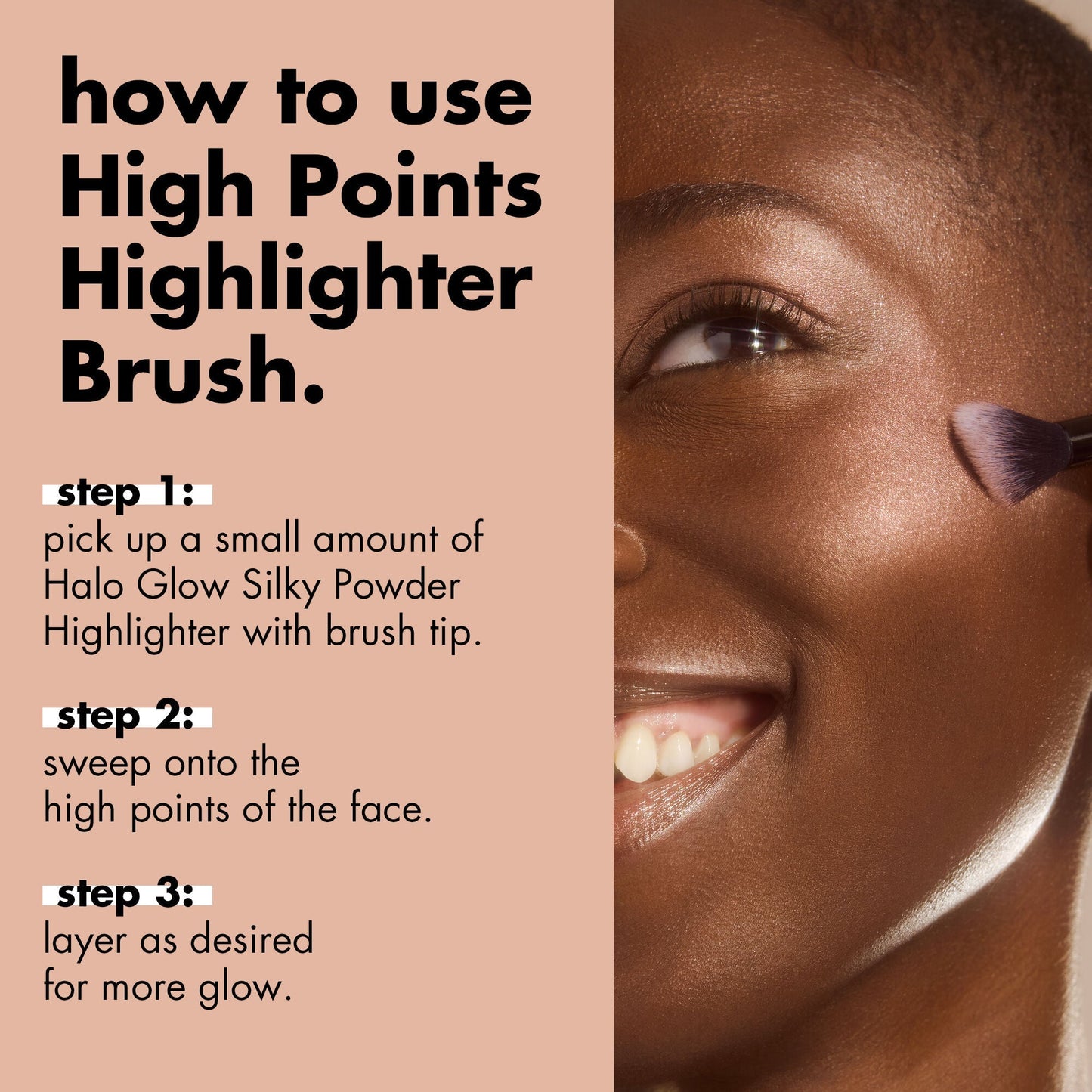 high-points-highlighter-brush-l4 0226_EDU_HighpointsHighlighterBrush_HowTo.jpg