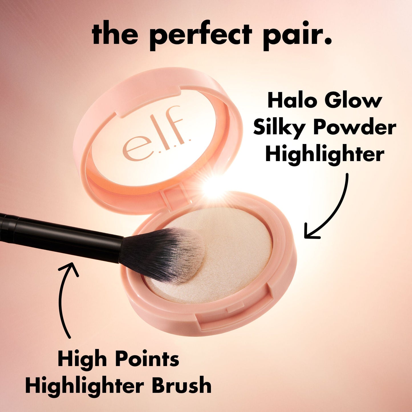 high-points-highlighter-brush-l4 0226_EDU_HighpointsHighlighterBrush_Pairing.jpg