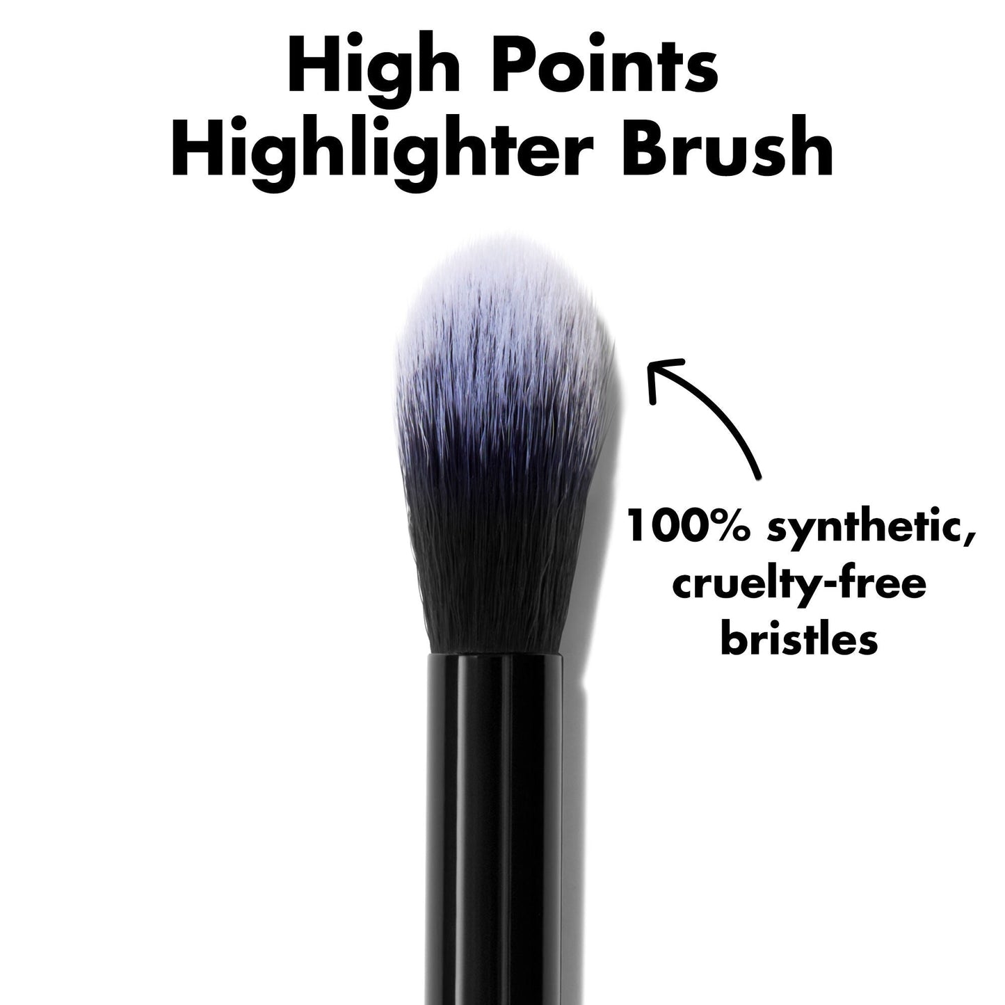high-points-highlighter-brush-l4 0226_EDU_HighpointsHighlighterBrush_ProductDetail.jpg