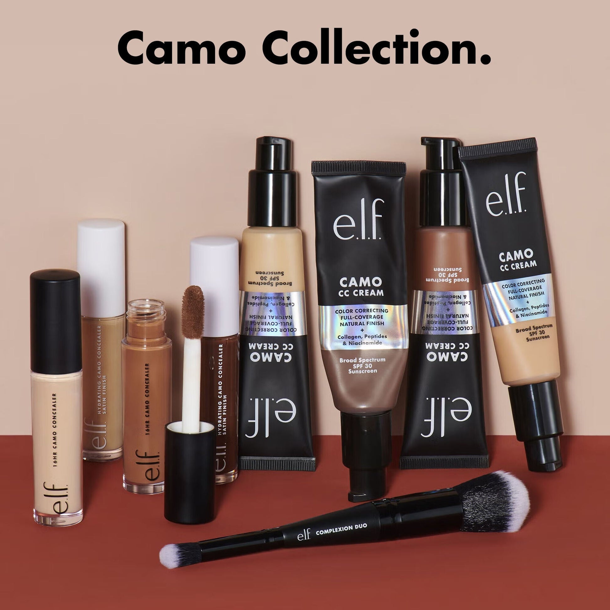 hydrating-camo-concealer-z5 0226_EDU_HydratingCamoConcelaer_Collection_cdd3567b-88c8-41f5-8d42-9e6c608c4a01.jpg