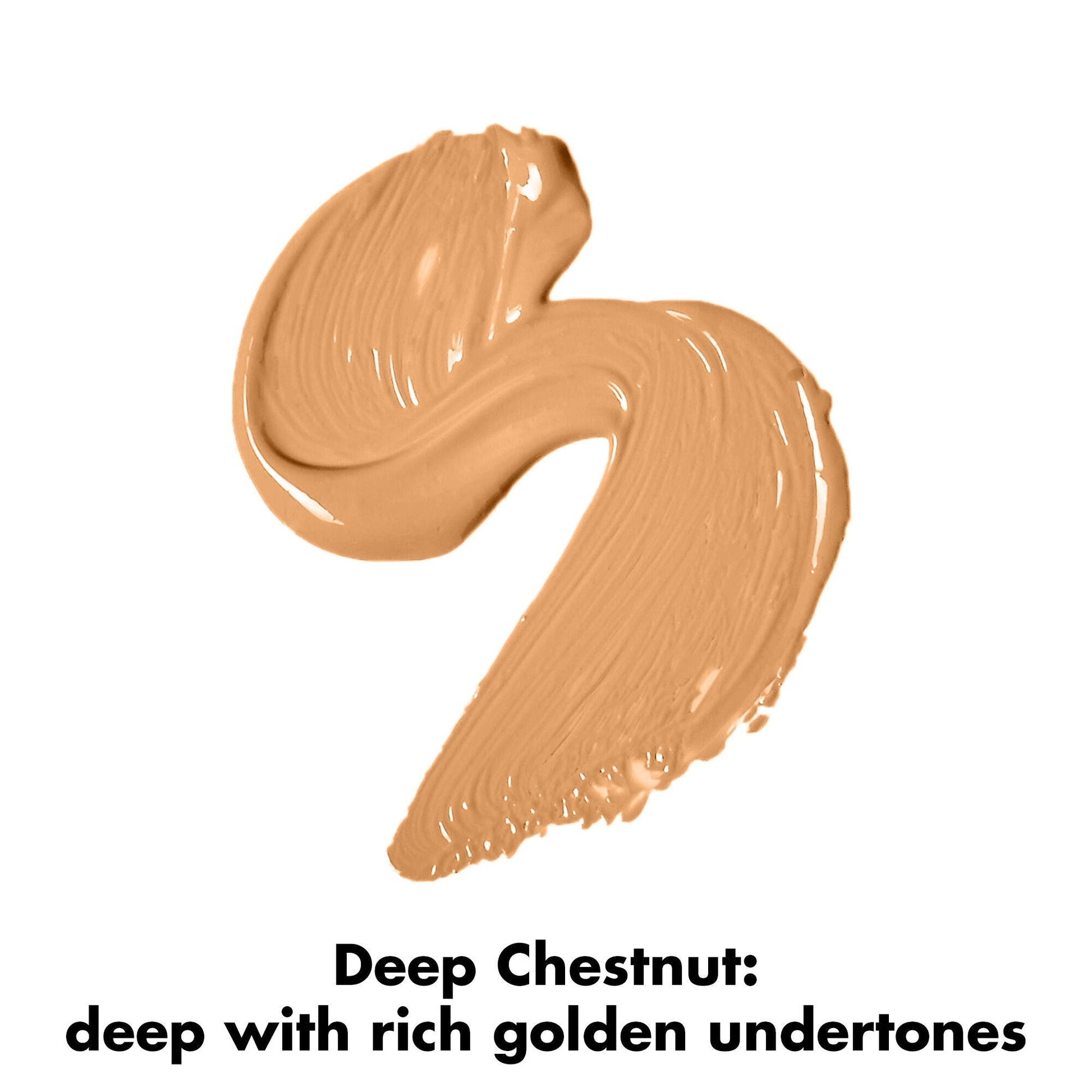hydrating-camo-concealer-z5 0226_EDU_HydratingCamoConcelaer_DeepChestnut_84838_Swatch.jpg