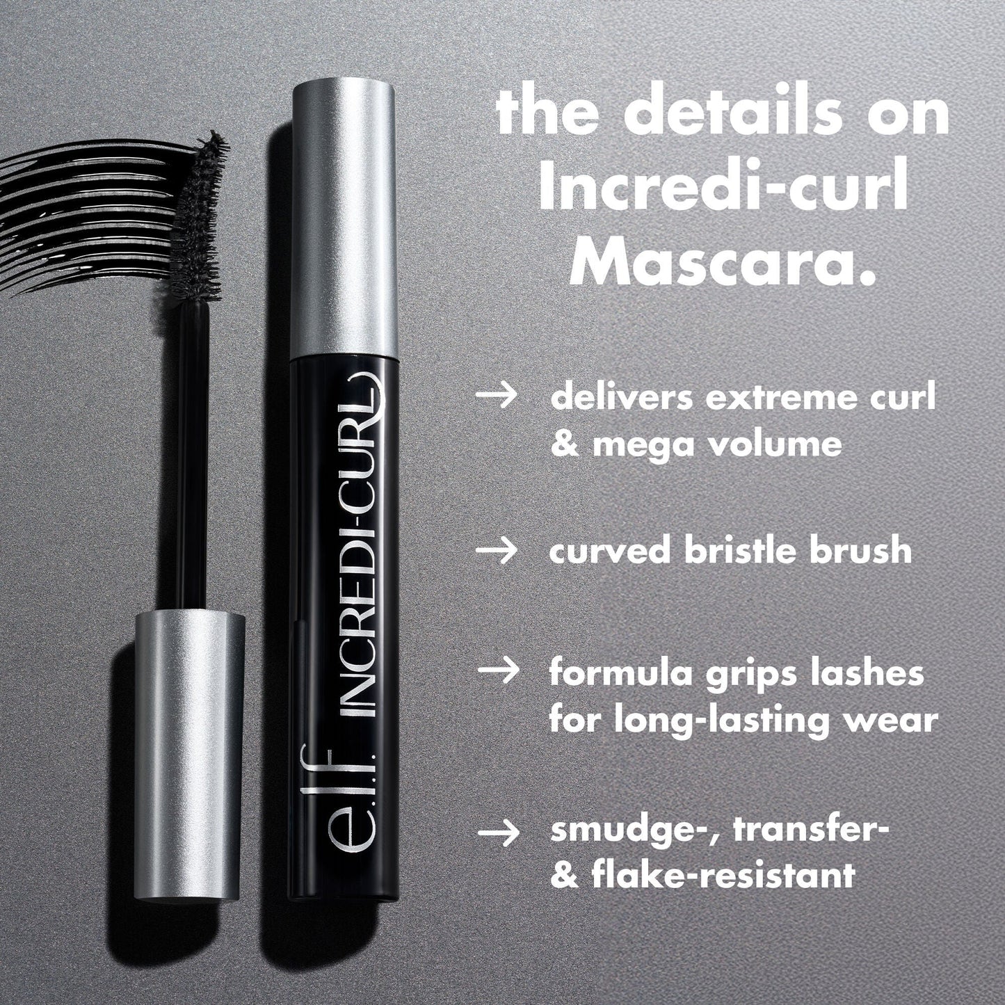 incredi-curl-mascara-t4 0226_EDU_IncrediCurlMascara_Details_e9c4469d-bc03-48f9-aa69-6b7d13839a4d.jpg