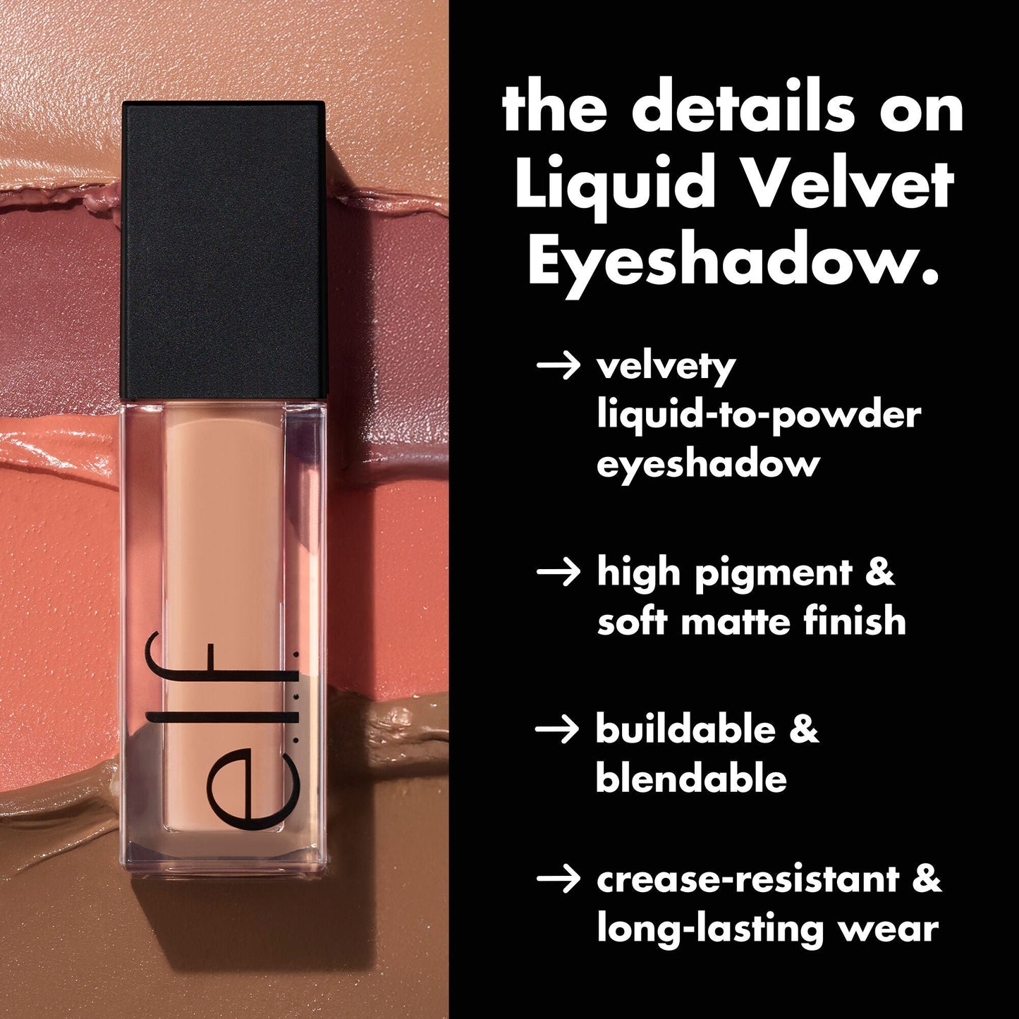 liquid-velvet-eyeshadow-j2 0226_EDU_LiquidVelvet_Details_a1c0e027-0081-4c20-bcf1-6df0e185f682.jpg