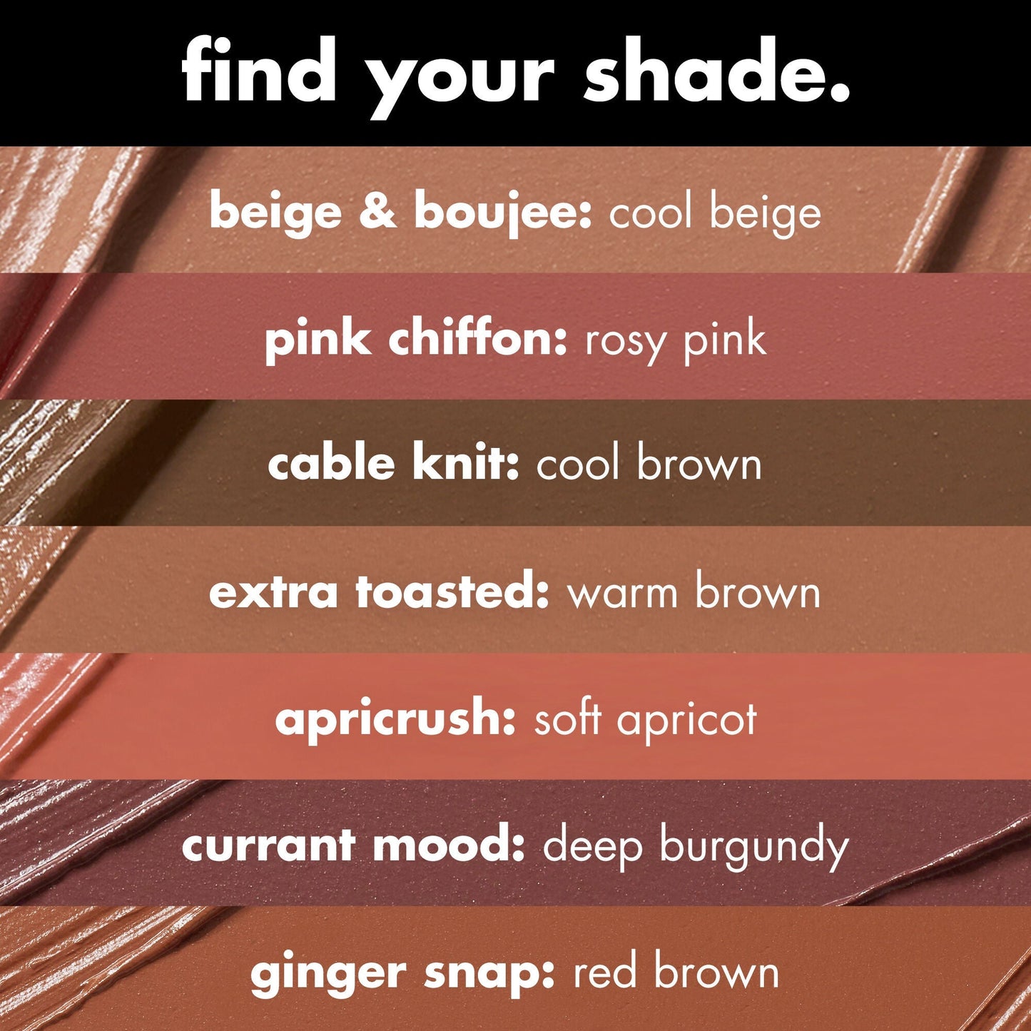 liquid-velvet-eyeshadow-j2 0226_EDU_LiquidVelvet_FindYourShade_20_1_257e8f70-aa7b-4c1e-85b2-796c3dc67cad.jpg