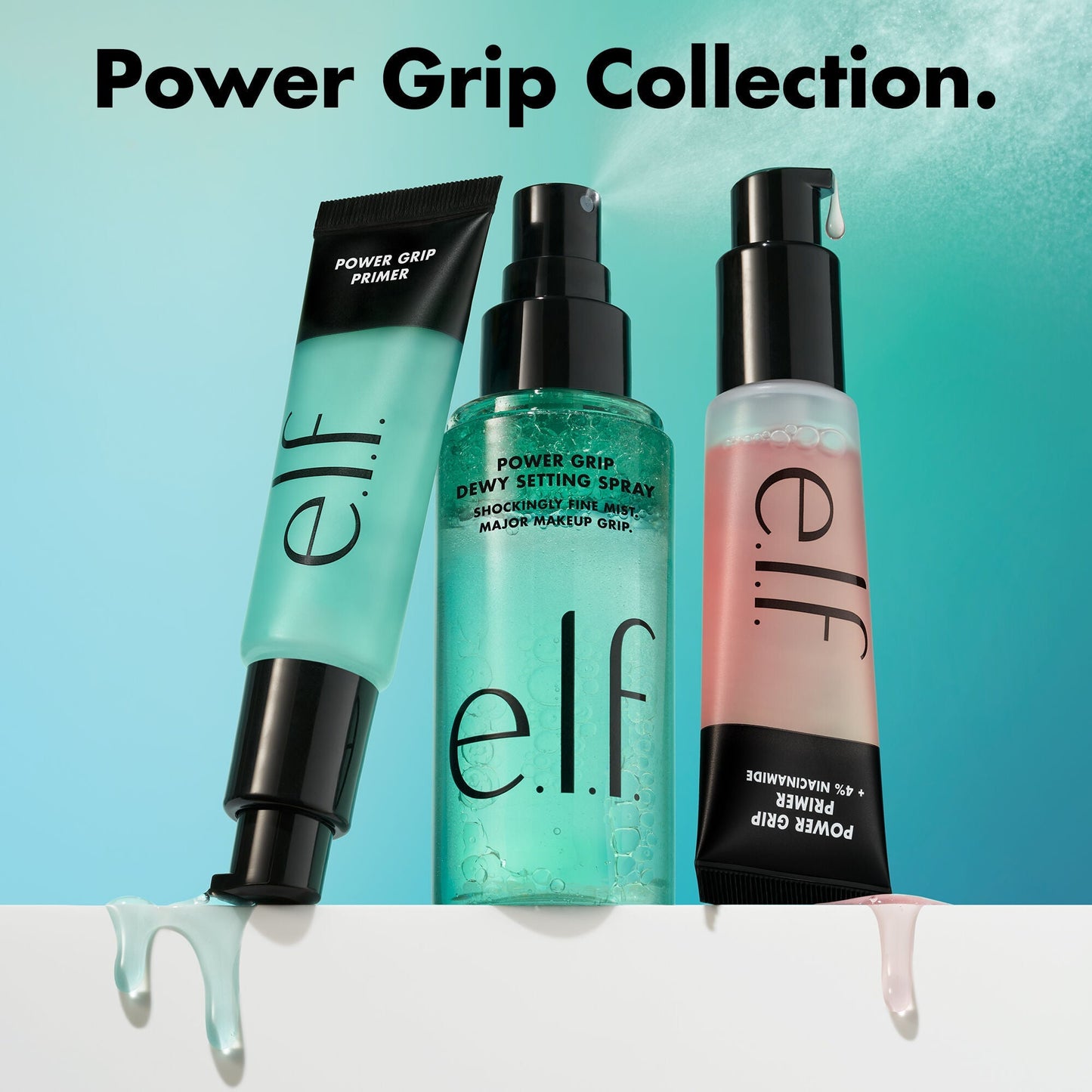 power-grip-dewy-setting-spray-y5 0226_EDU_PGSettingSpray_COLLECTION.jpg