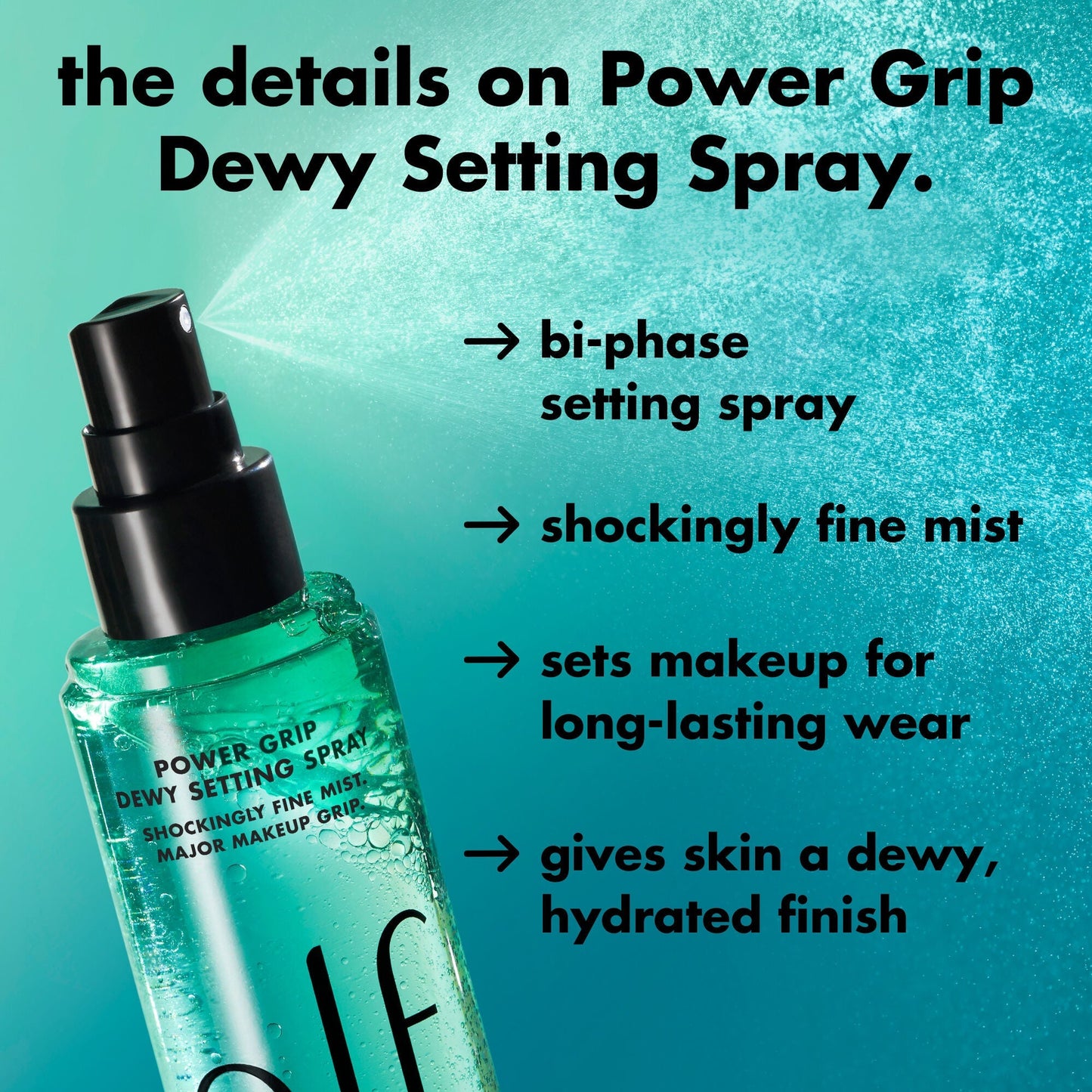 power-grip-dewy-setting-spray-y5 0226_EDU_PGSettingSpray_DETAILS.jpg