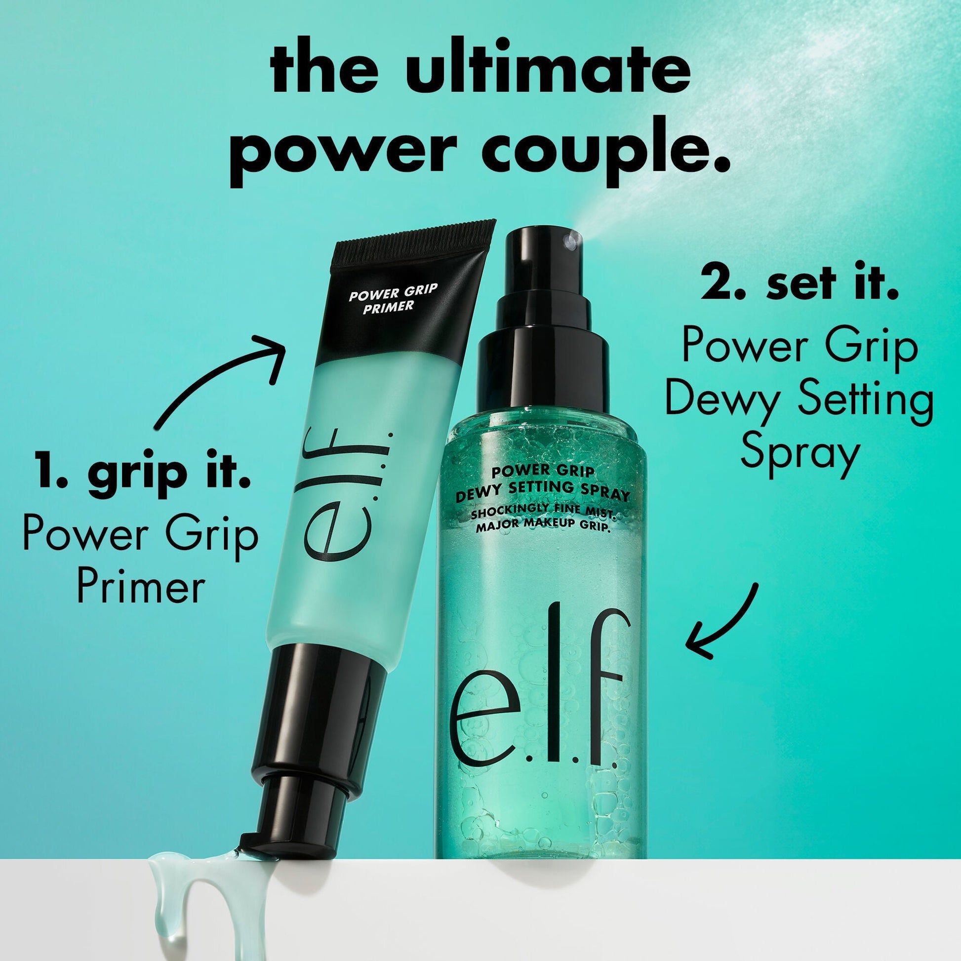 power-grip-dewy-setting-spray-y5 0226_EDU_PGSettingSpray_PAIRING.jpg