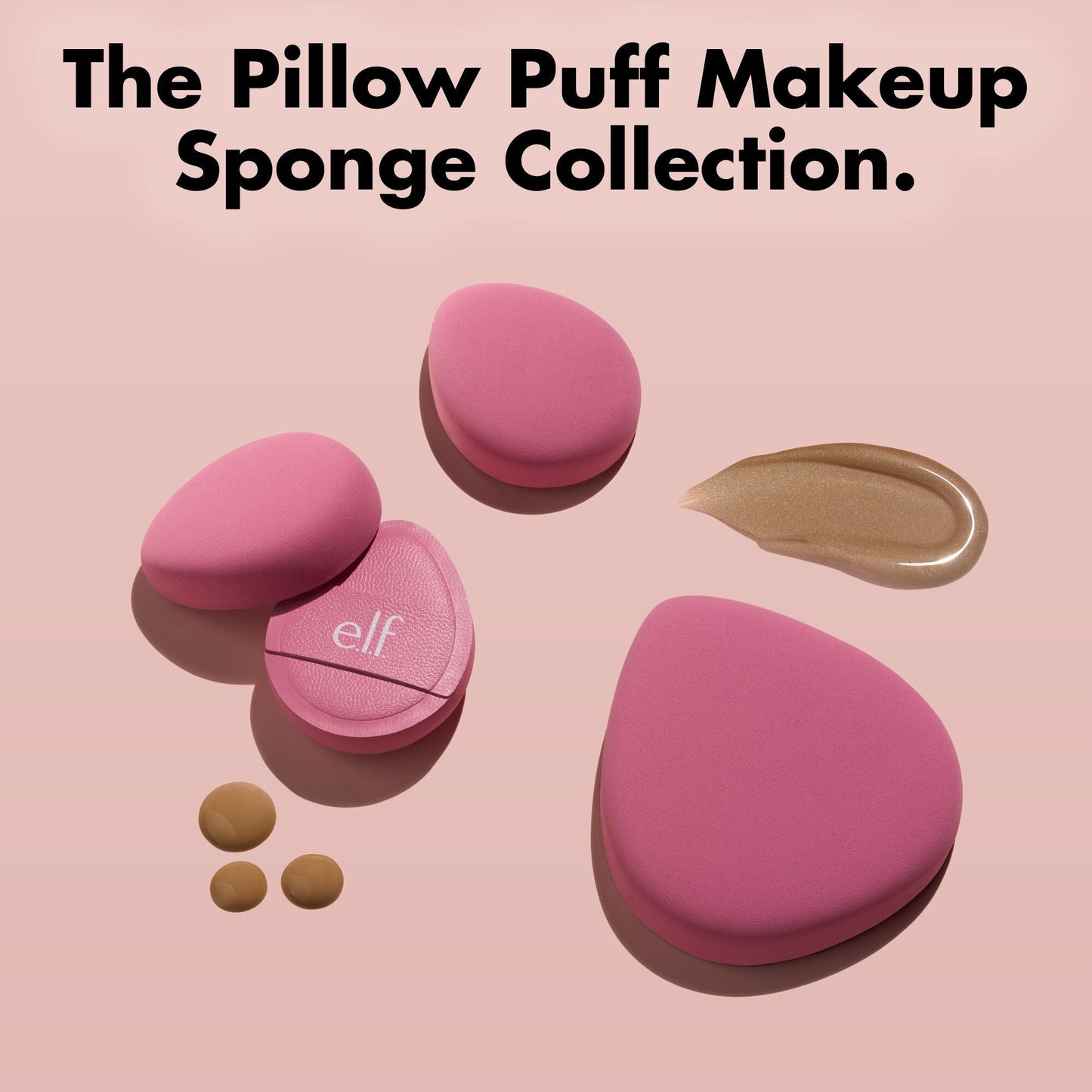 pillow-puff-concealer-sponge-h3 0226_EDU_PillowPuffConcealerSponge_Collection.jpg
