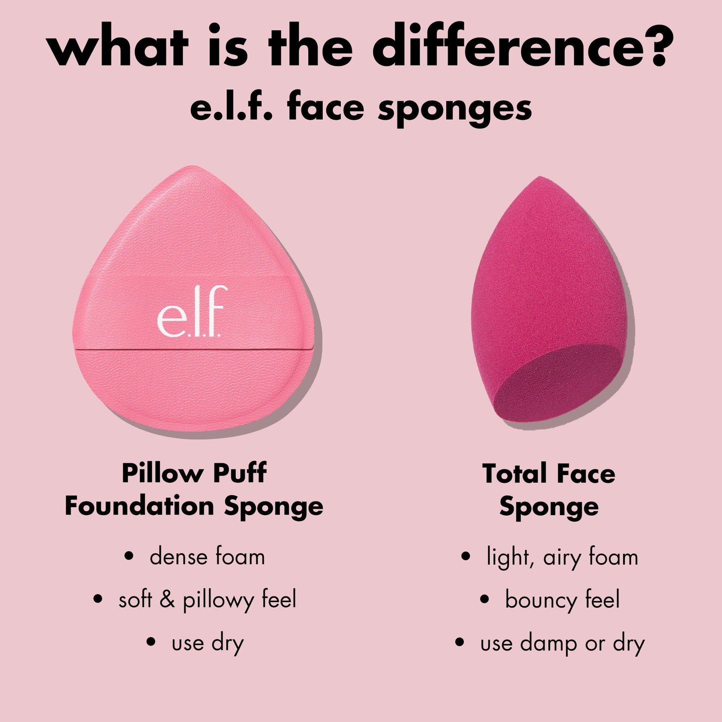 pillow-puff-foundation-sponge-i6 0226_EDU_PillowPuffSponge_Comparison.jpg