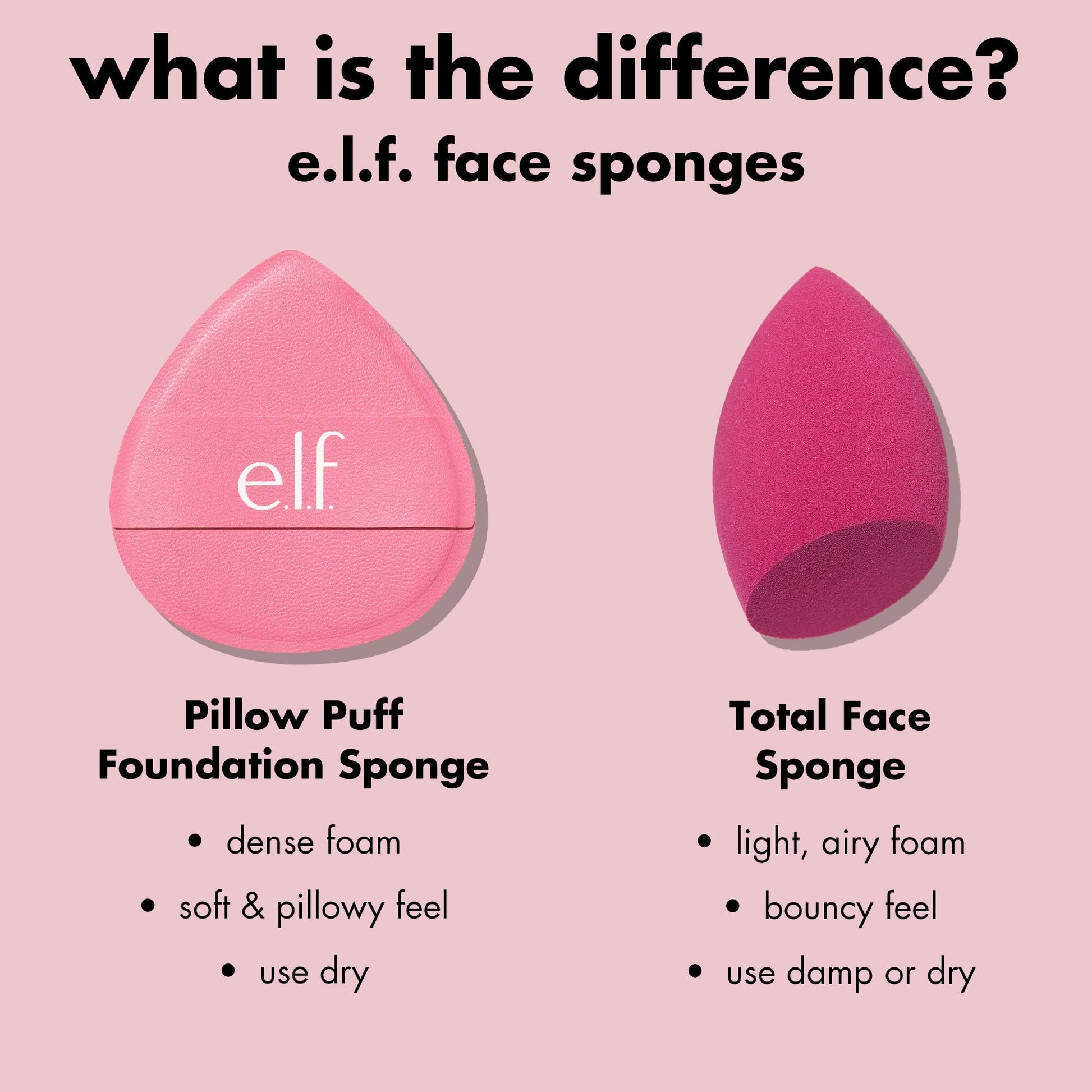 pillow-puff-foundation-sponge-i6 0226_EDU_PillowPuffSponge_Comparison.jpg
