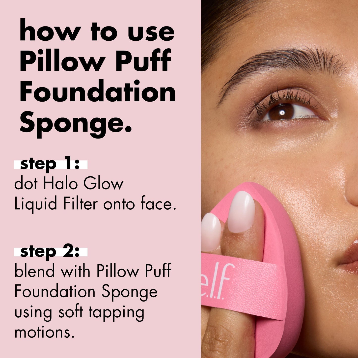 pillow-puff-foundation-sponge-i6 0226_EDU_PillowPuffSponge_HowTo.jpg