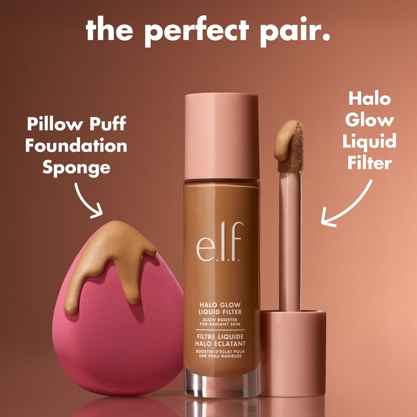pillow-puff-foundation-sponge-i6 0226_EDU_PillowPuffSponge_Pairing.jpg