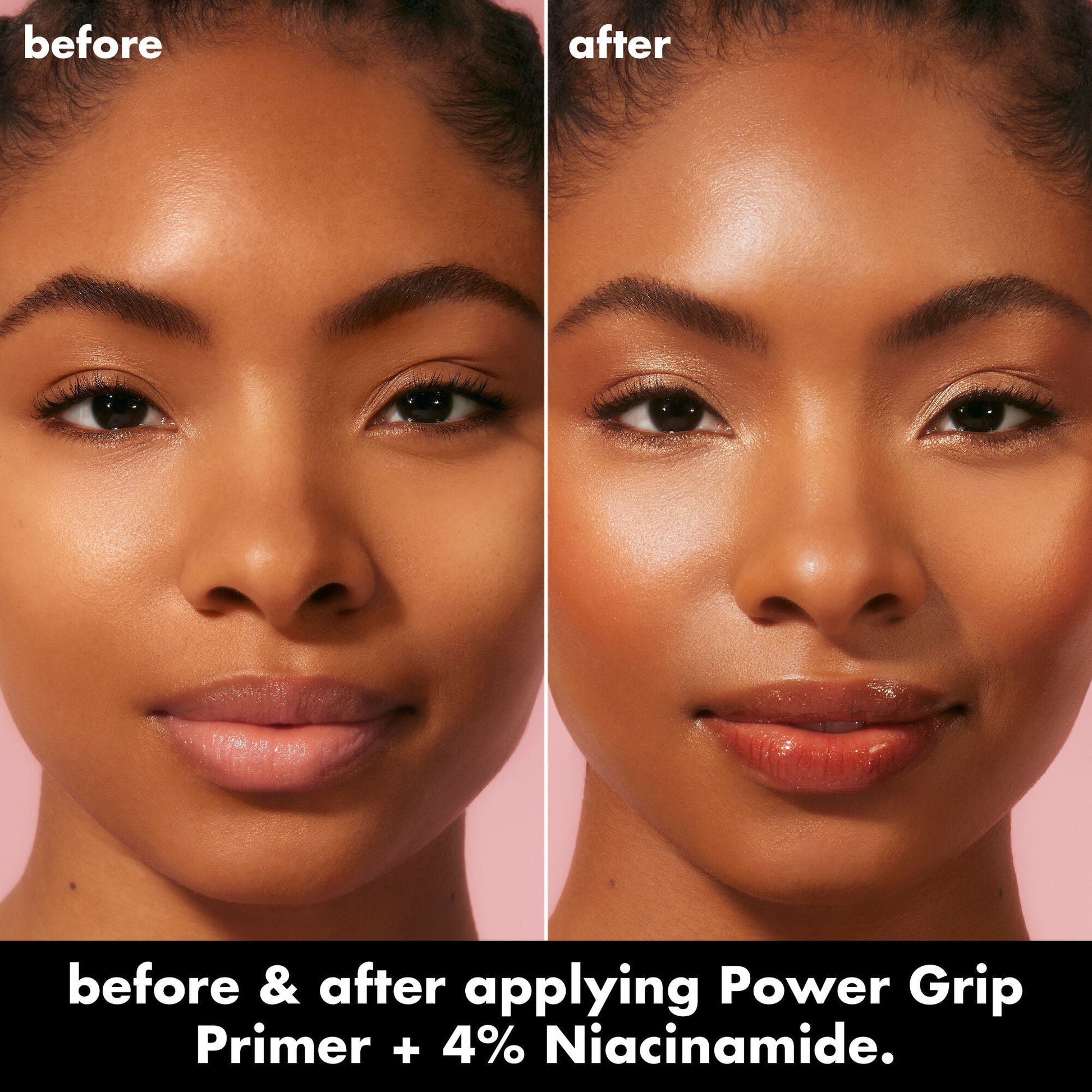 power-grip-primer-4-niacinamide-b9 0226_EDU_PowerGripPrimerNiacinamide_BA_Diptych_DANYELE_e8a687d5-d652-44f9-8cb4-40a72c45170e.jpg