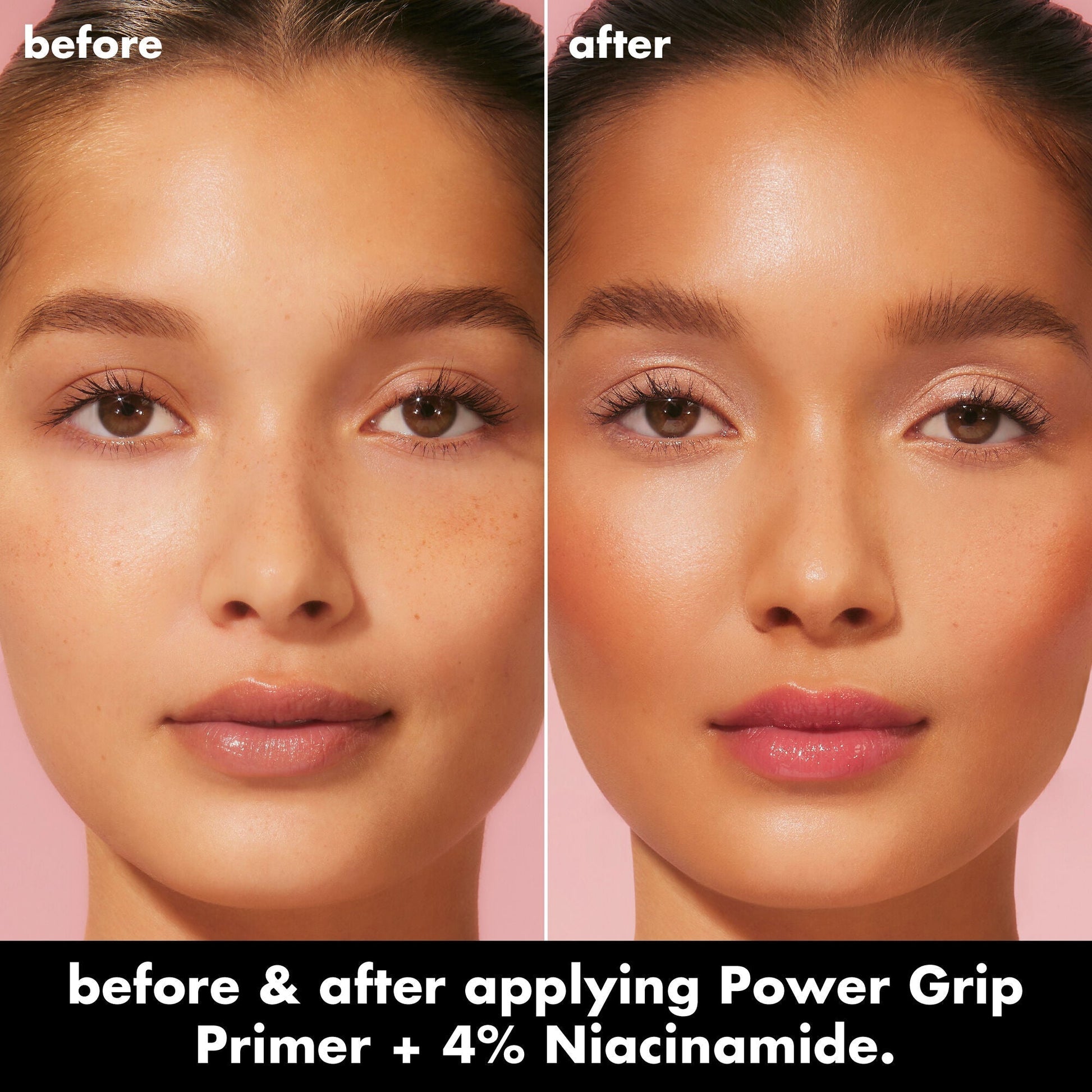 power-grip-primer-4-niacinamide-b9 0226_EDU_PowerGripPrimerNiacinamide_BA_Diptych_YADA_f340e6a2-9333-41b0-b309-28ca0b0ac029.jpg