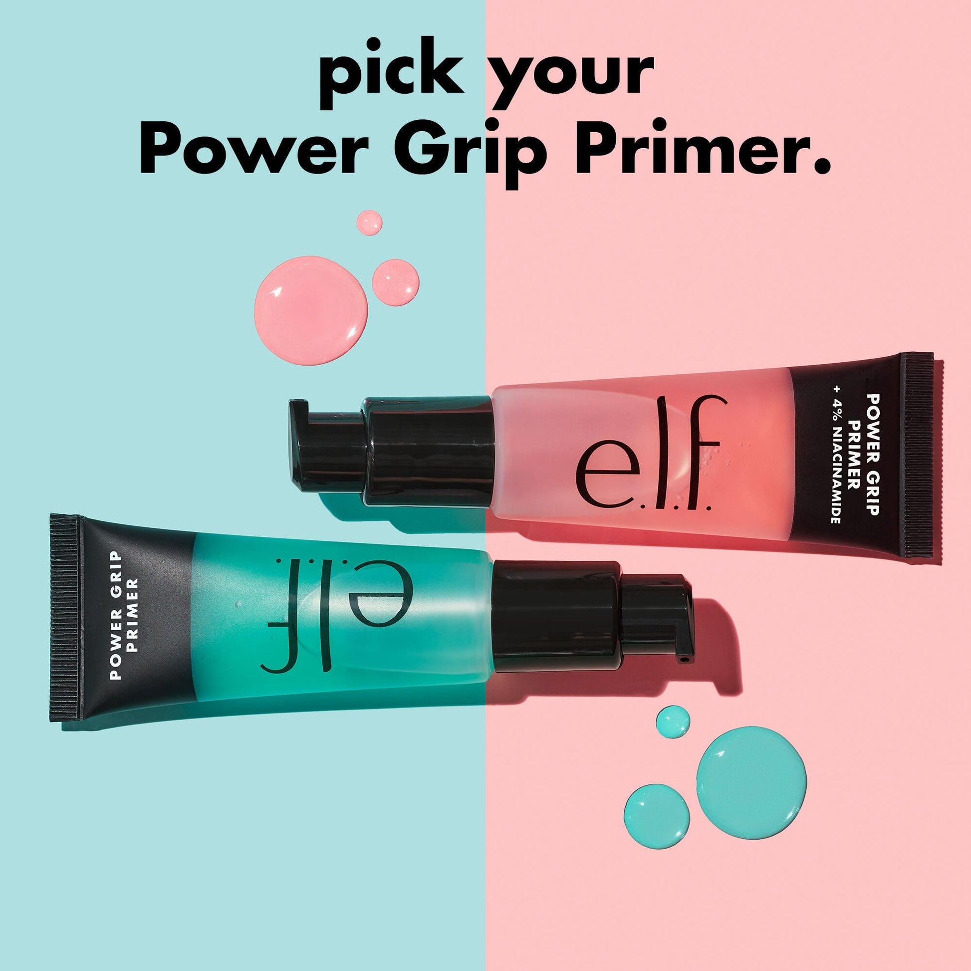 power-grip-primer-4-niacinamide-b9 0226_EDU_PowerGripPrimerNiacinamide_Family.jpg