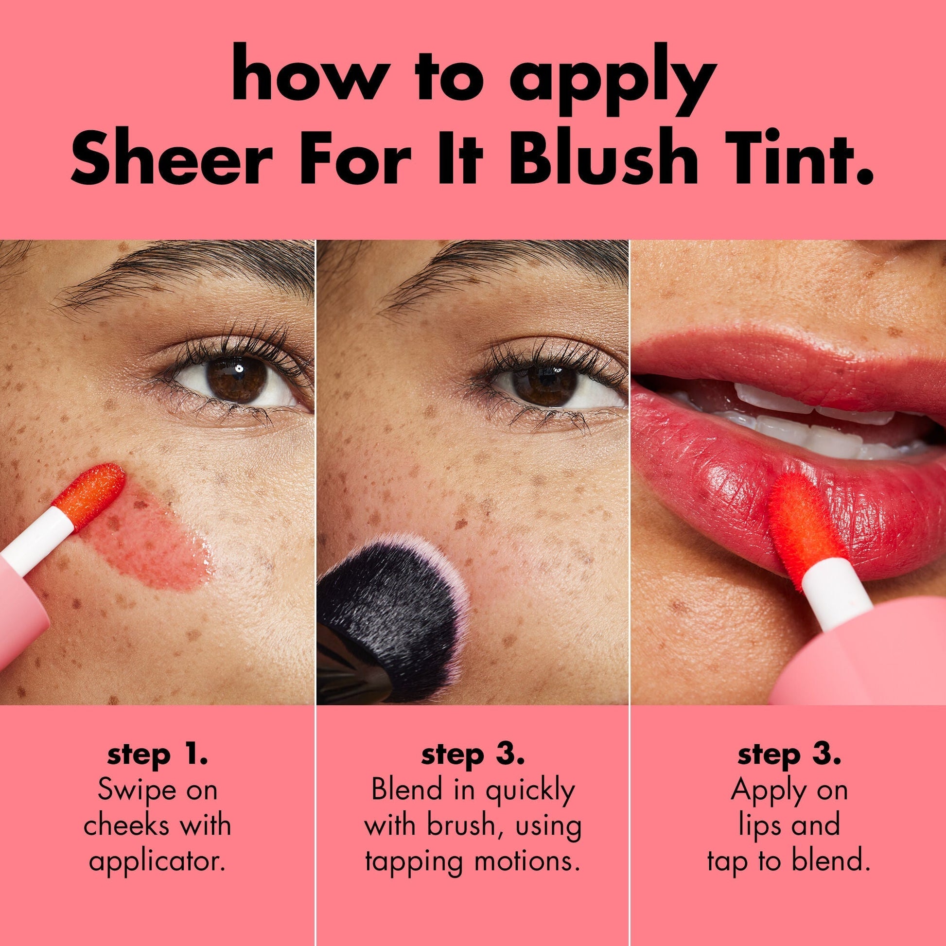 sheer-for-it-blush-tint-r7 0226_EDU_SheerForIt_HowToApply_20_1_1abc0239-5327-4a3d-920c-c0dddba19bba.jpg