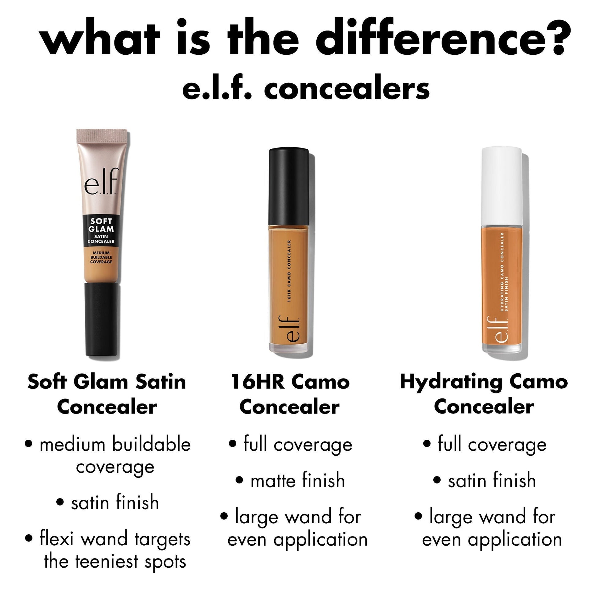 soft-glam-satin-concealer-x8 0226_EDU_SoftGlamSatinConcealer_COMPARE_7b897bb6-1182-470e-98c0-e99bb4d9c8ec.jpg