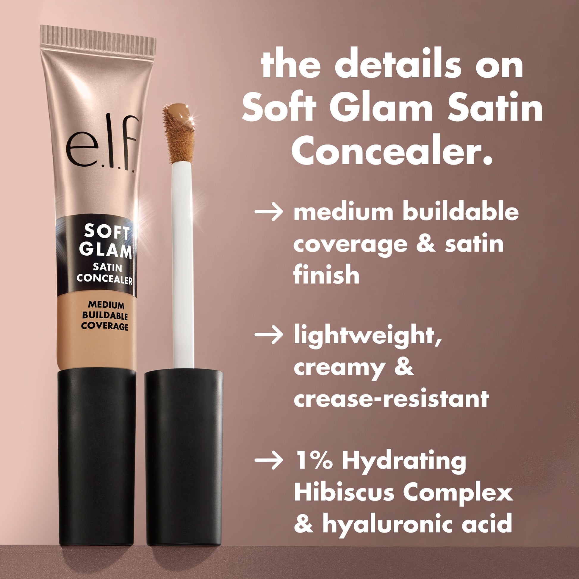 soft-glam-satin-concealer-x8 0226_EDU_SoftGlamSatinConcealer_Details_d6ff9dd6-3411-4fab-b506-03baa2a18b3b.jpg