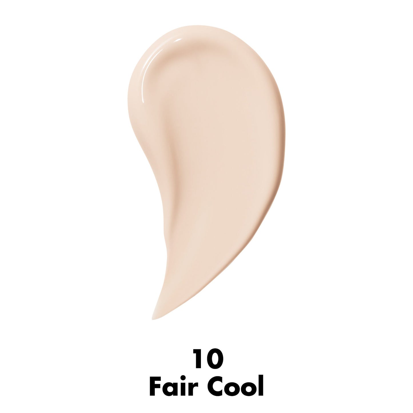 soft-glam-satin-concealer-x8 0226_EDU_SoftGlamSatinConcealer_SWATCH_85175_20_1.jpg