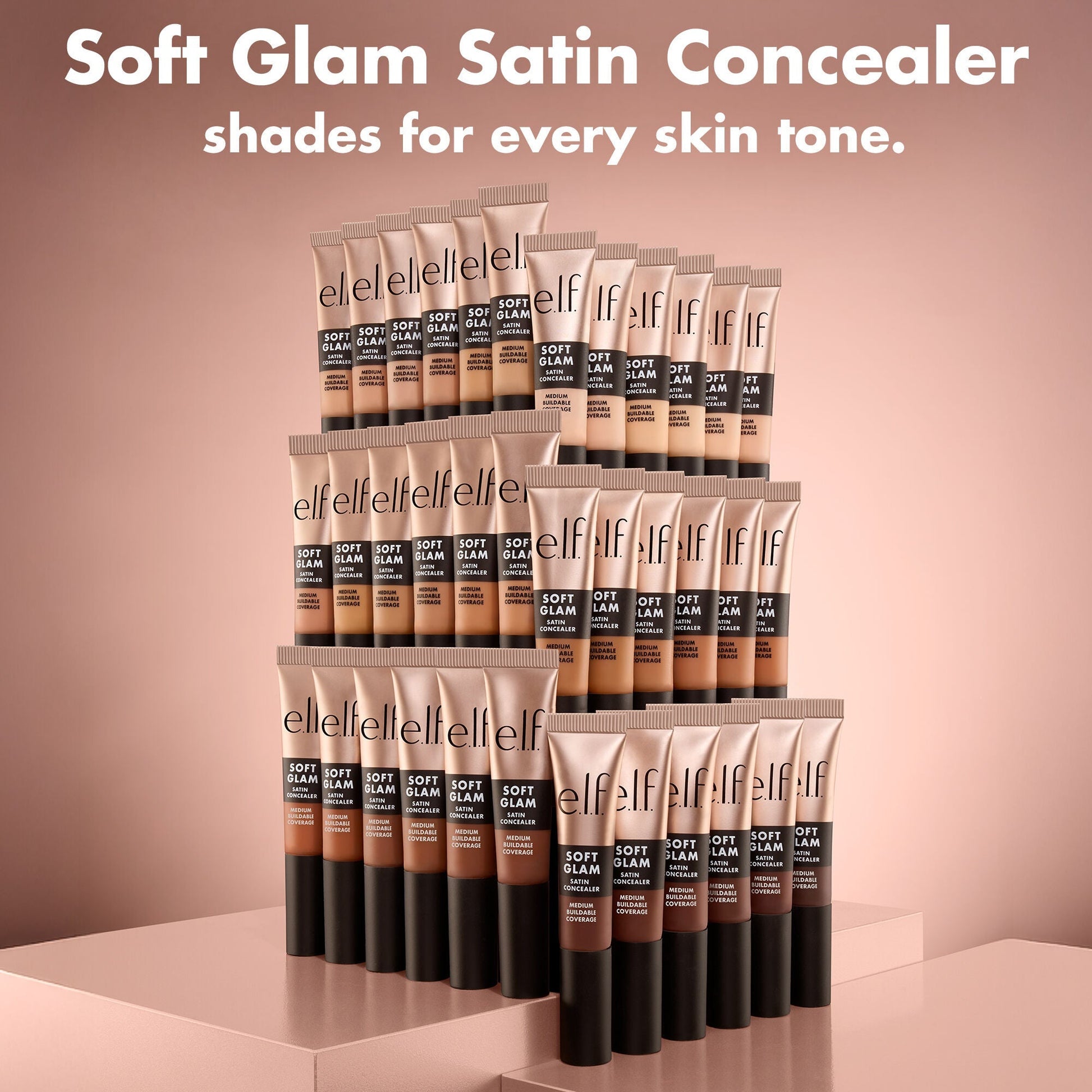 soft-glam-satin-concealer-x8 0226_EDU_SoftGlamSatinConcealer_ShadeRange_178d7a97-6ce3-4ec4-9b18-02614d7d47bc.jpg