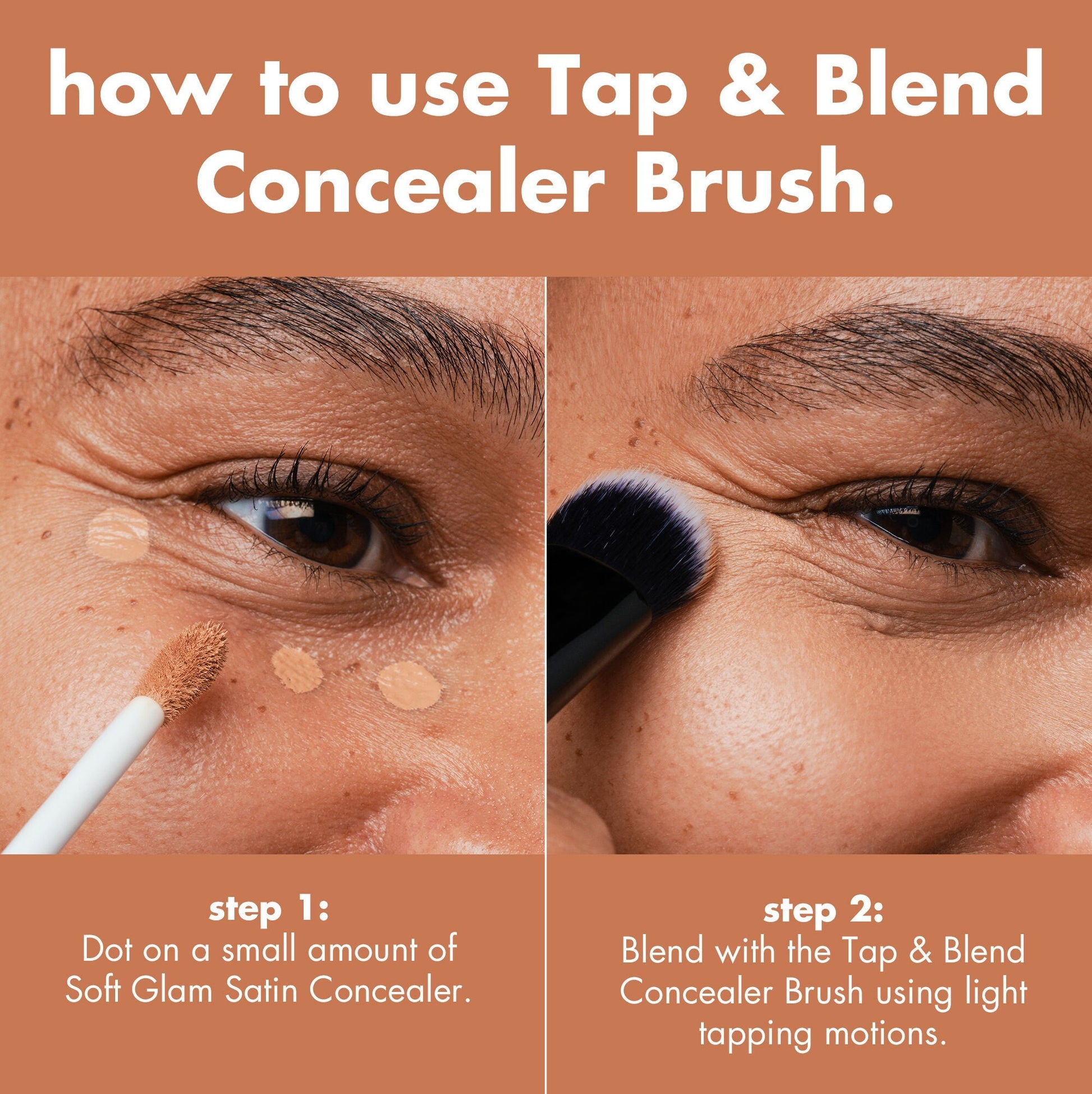 tap-and-blend-concealer-brush-k6 0226_EDU_TapBlendConcealerBrush_HowTo.jpg