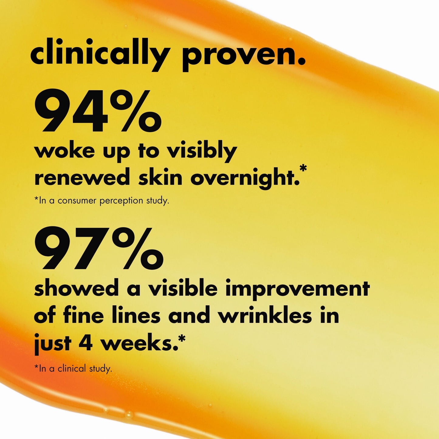 youth-boosting-advanced-night-retinoid-serum-regular-g0 0226_EDU_YouthBoostingANR_CLAIMS.jpg