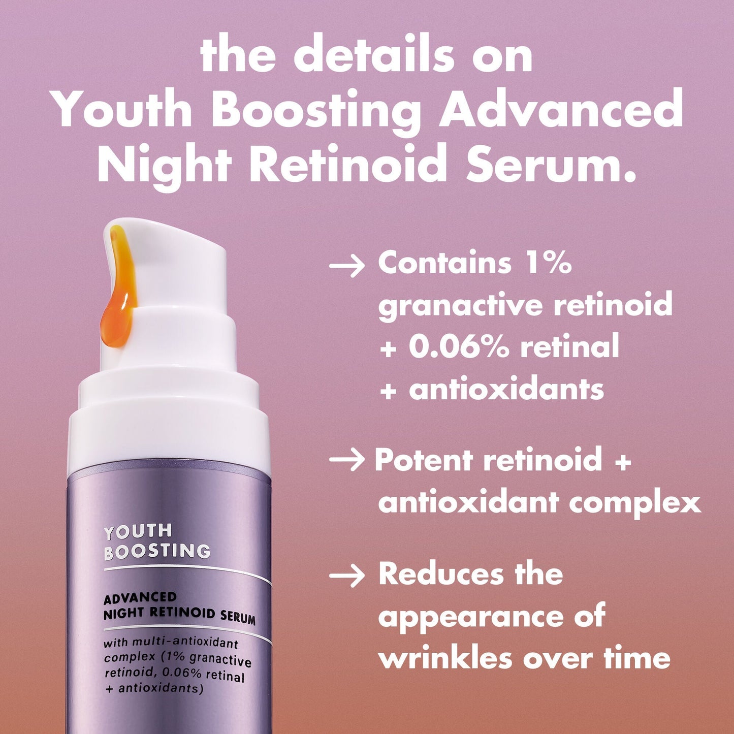 youth-boosting-advanced-night-retinoid-serum-i4 0226_EDU_YouthBoostingANR_Details.jpg